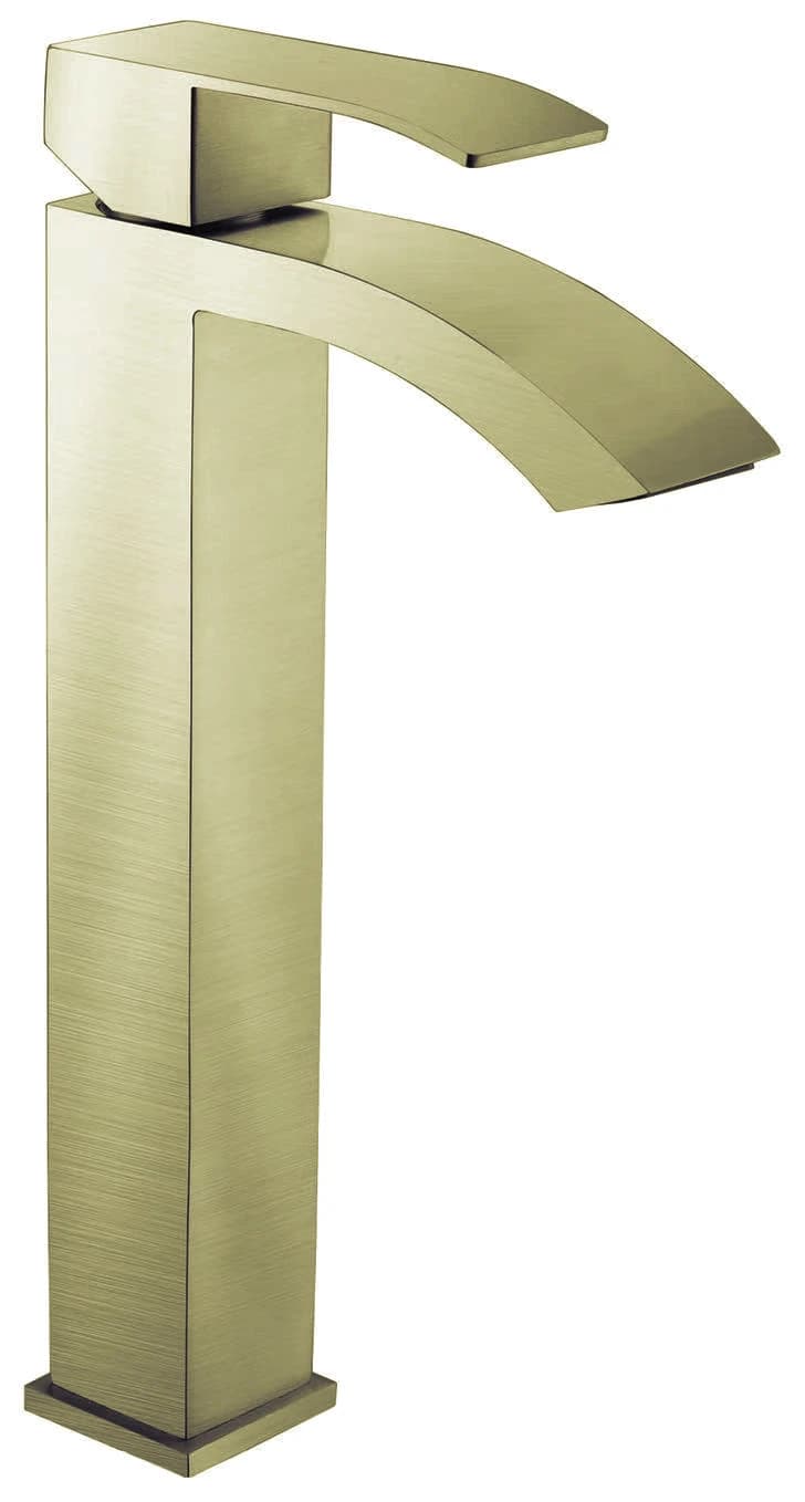 Смеситель для умывальника