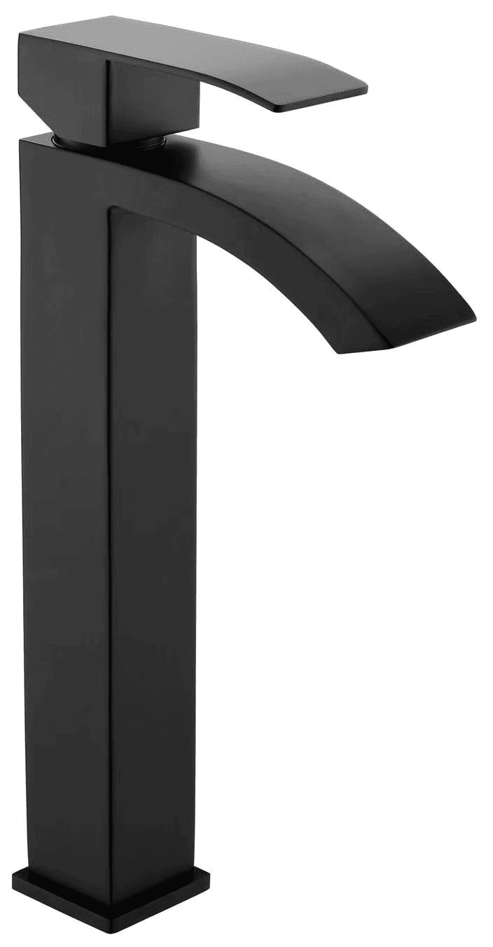 FS8611H · Смеситель для умывальника