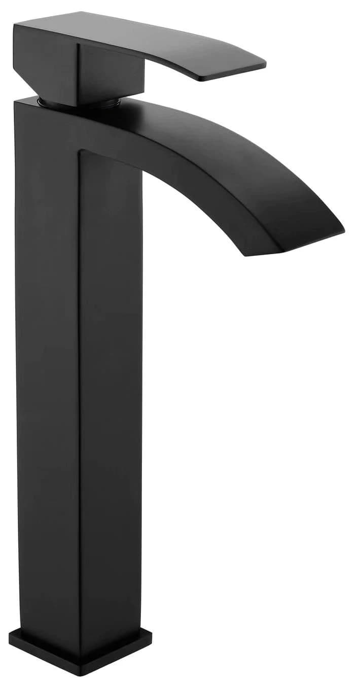 Смеситель для умывальника