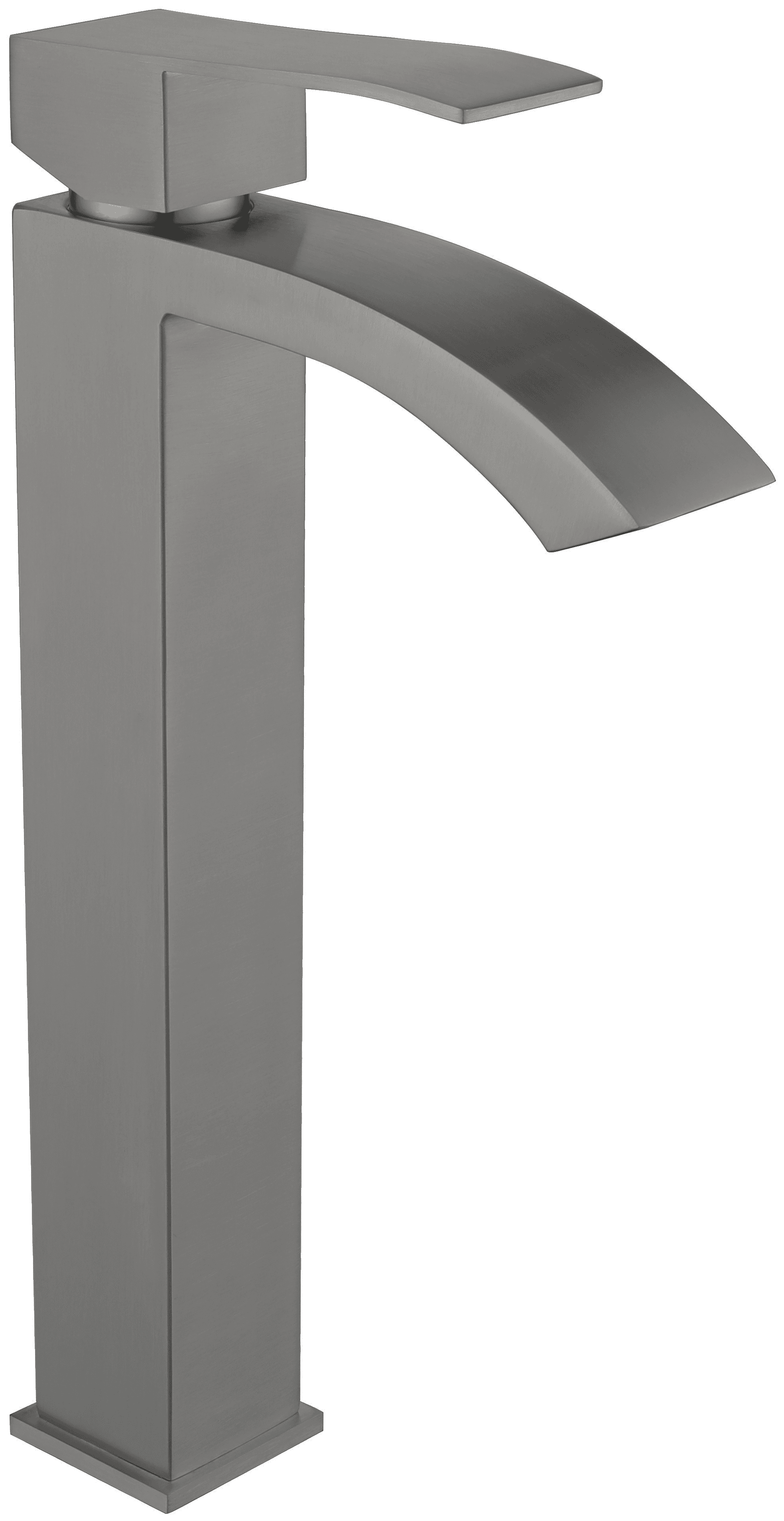 FS8611Q · Смеситель для умывальника