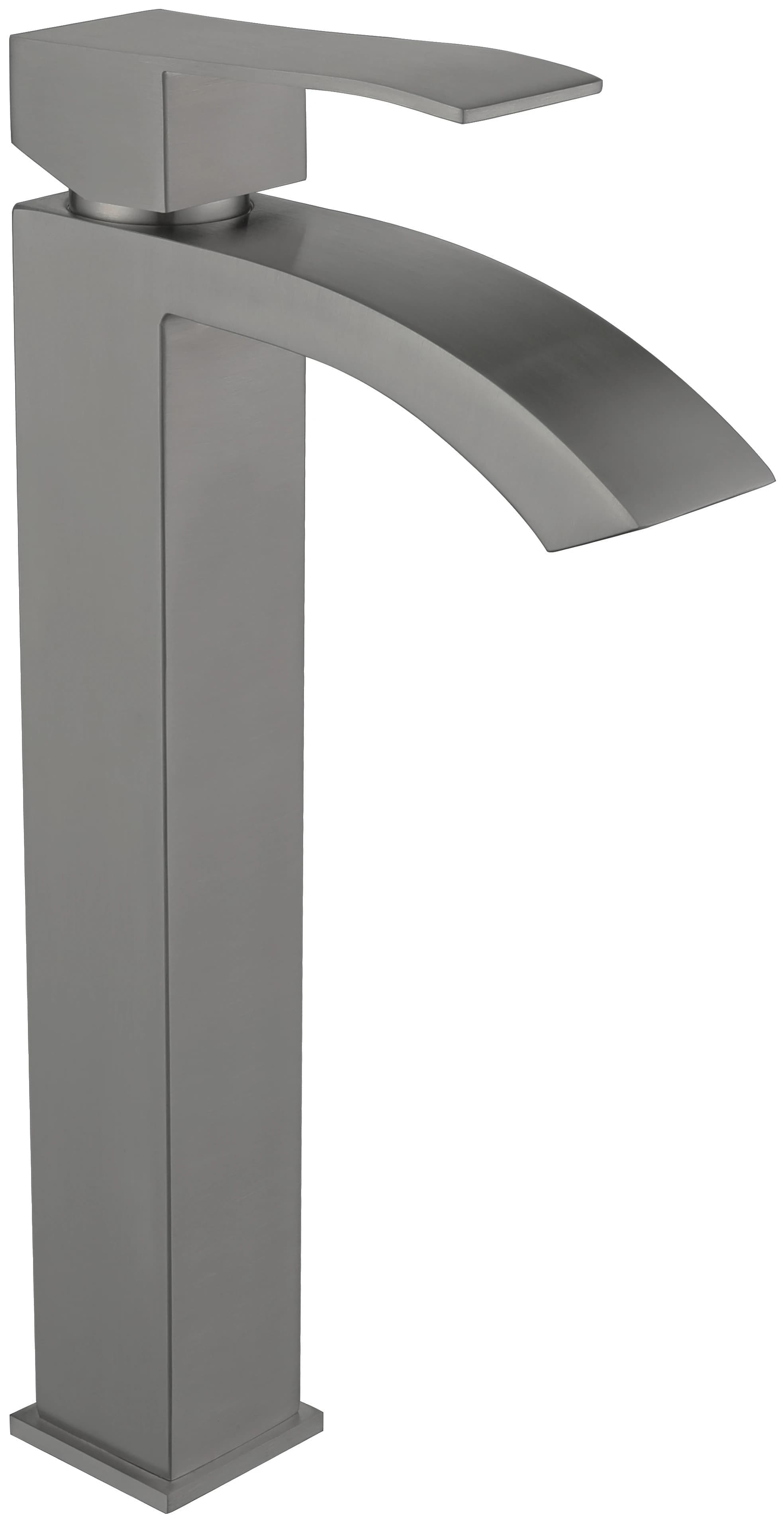 Смеситель для умывальника