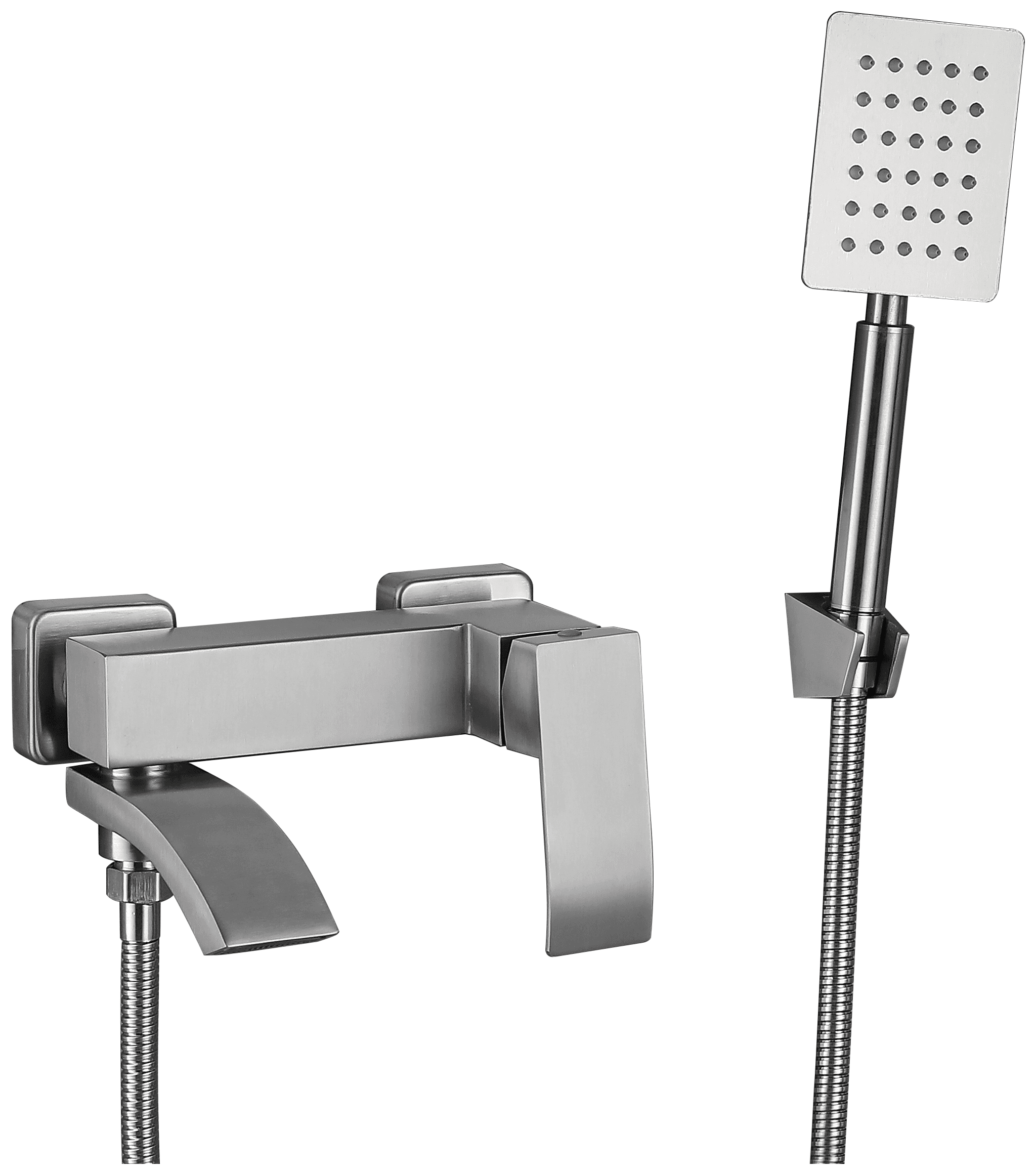 FS8624-1 · Смеситель для ванны