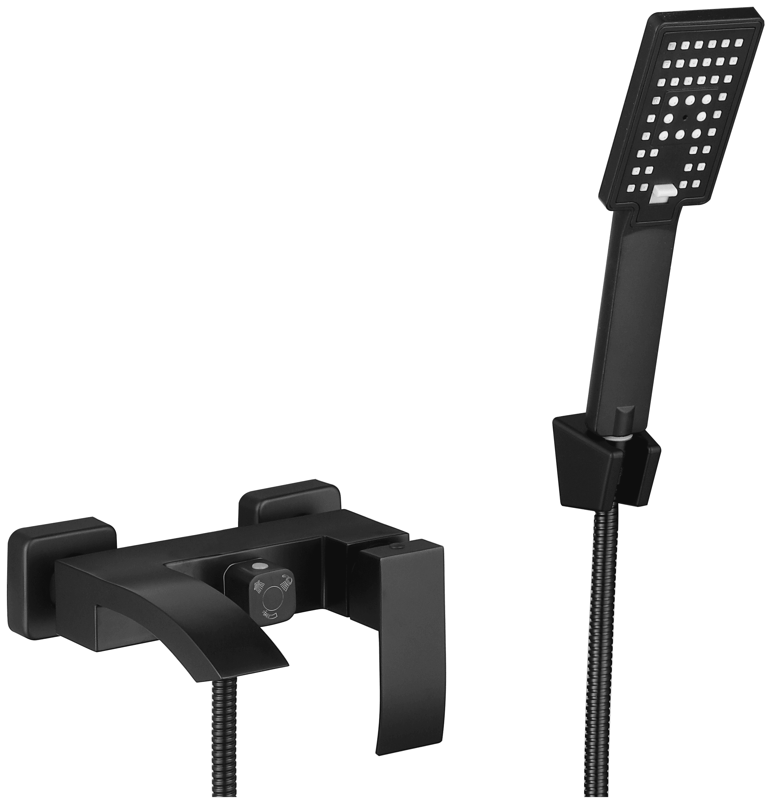 FS8624H · Смеситель для ванны