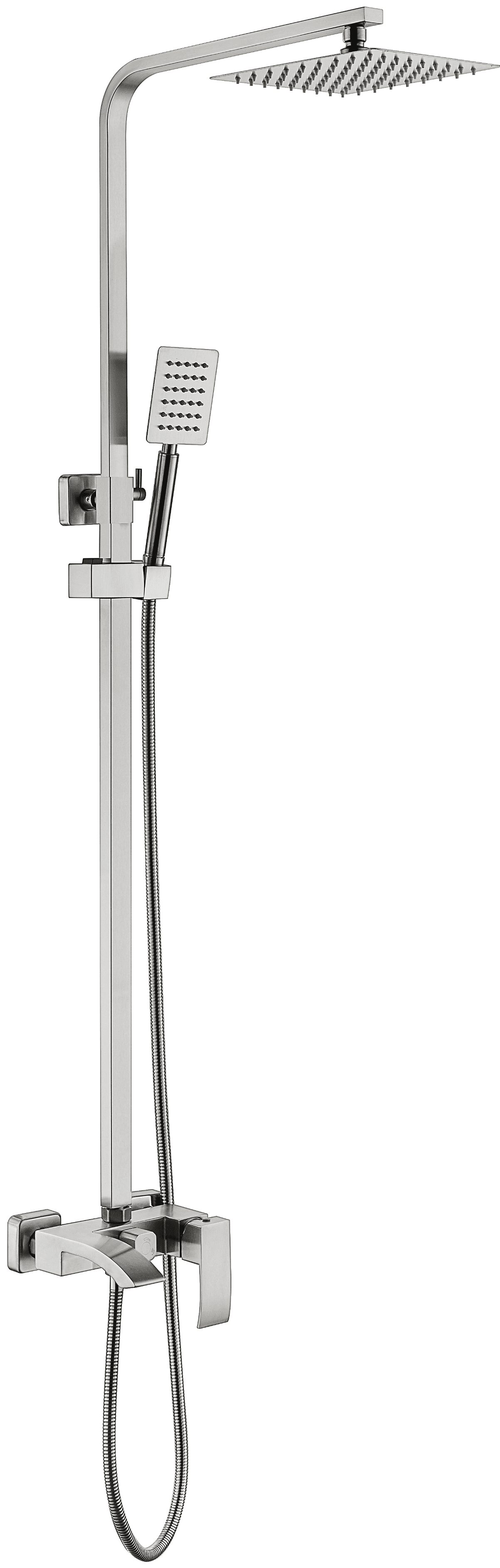 FS8645 · Душевая стойка