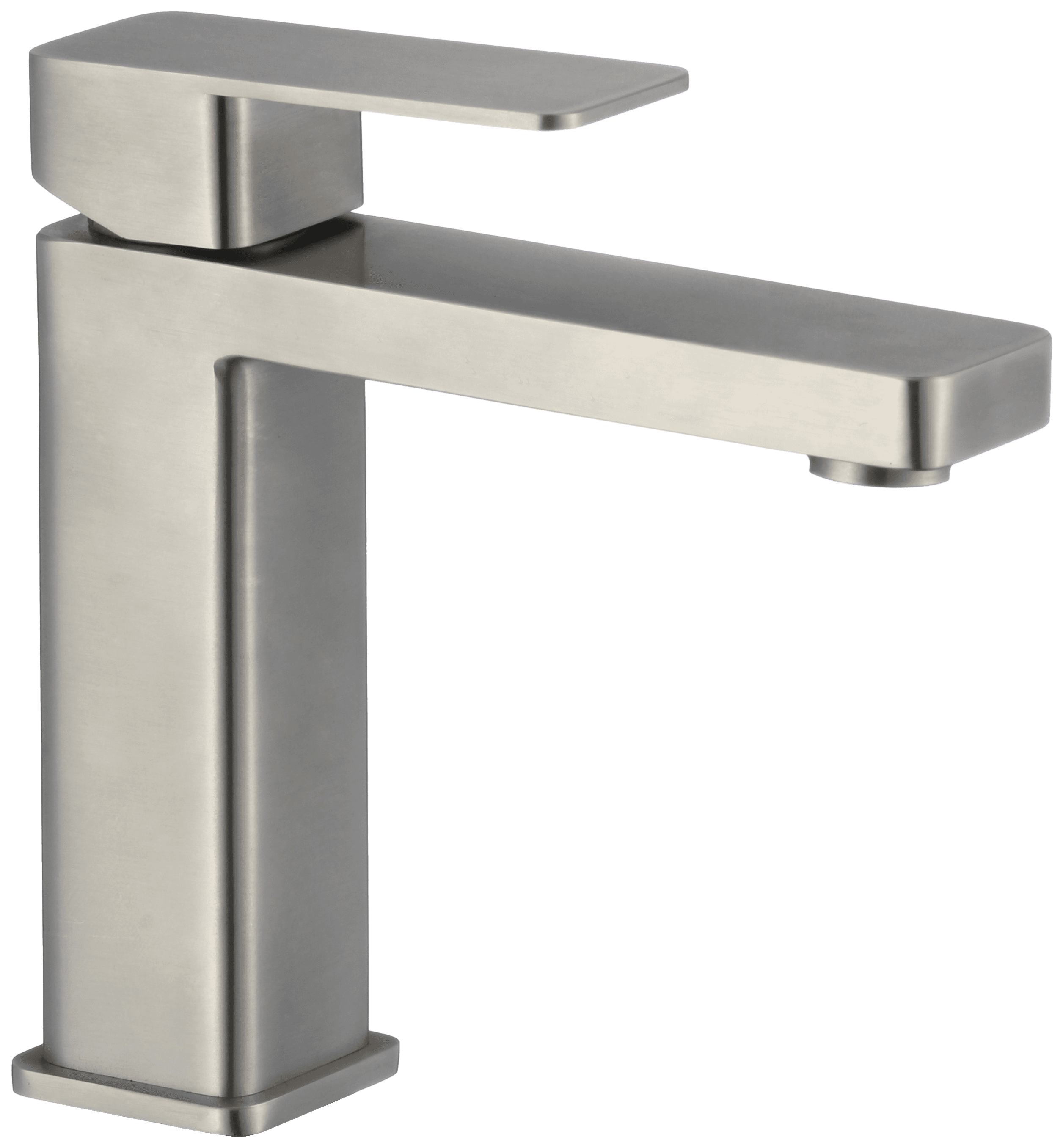 FS8701 · Смеситель для умывальника