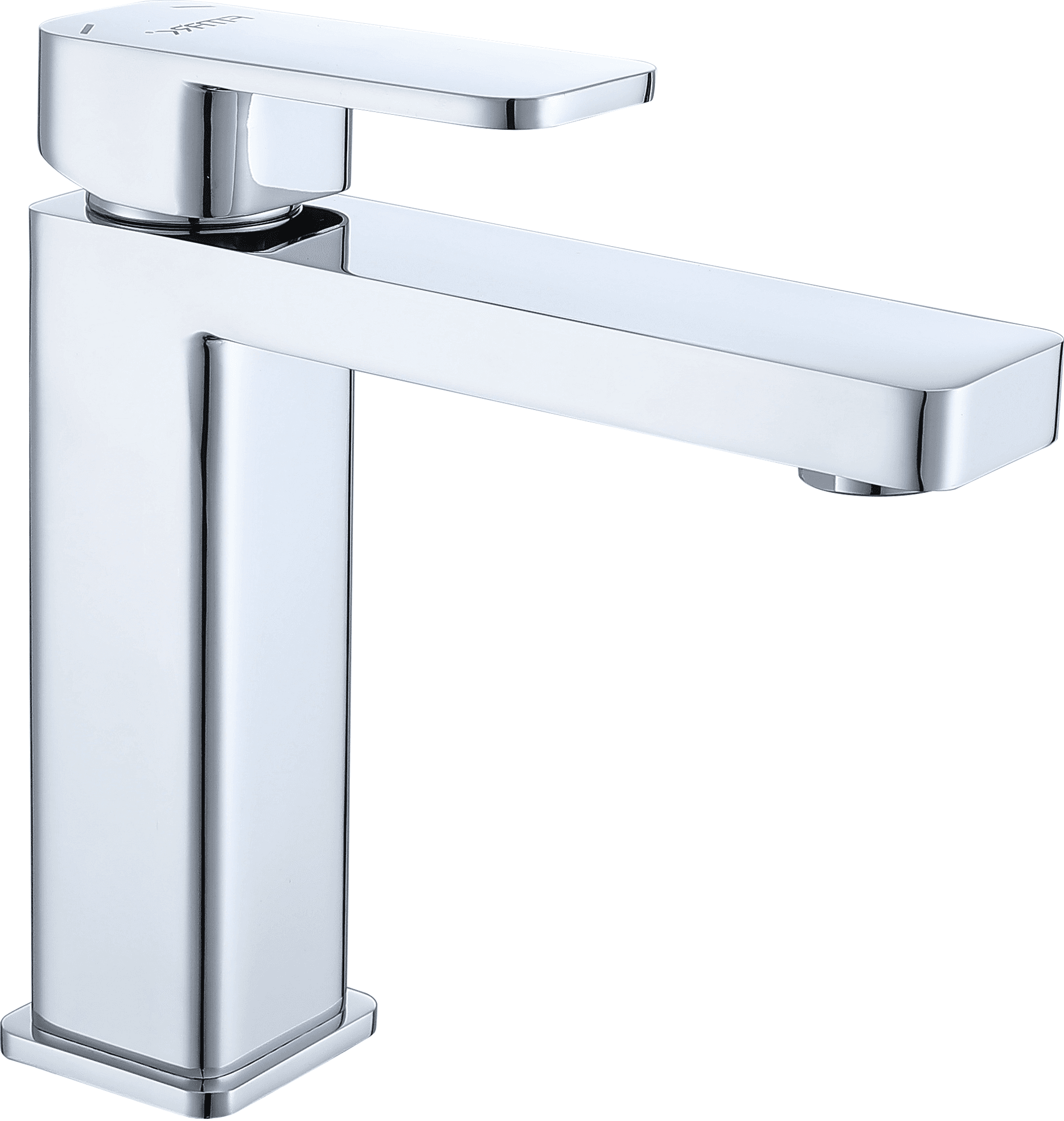 FS8701A · Смеситель для умывальника