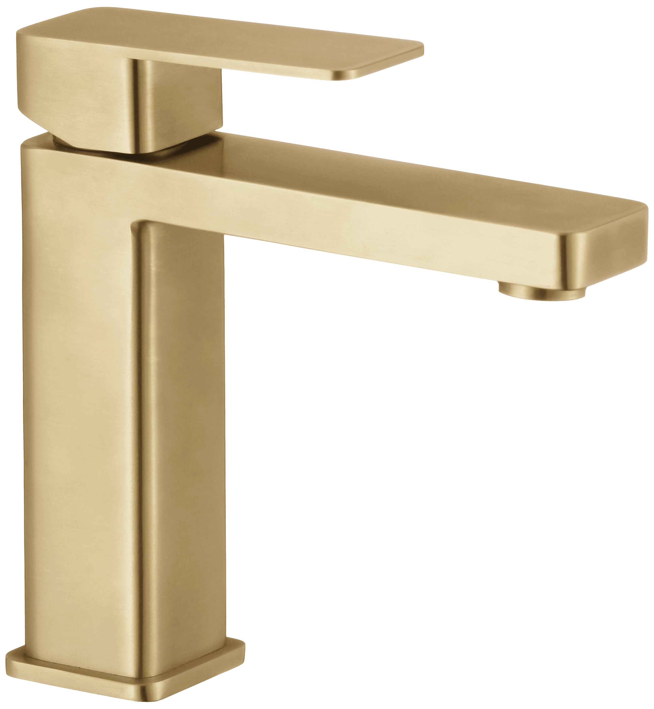 FS8701C · Смеситель для умывальника