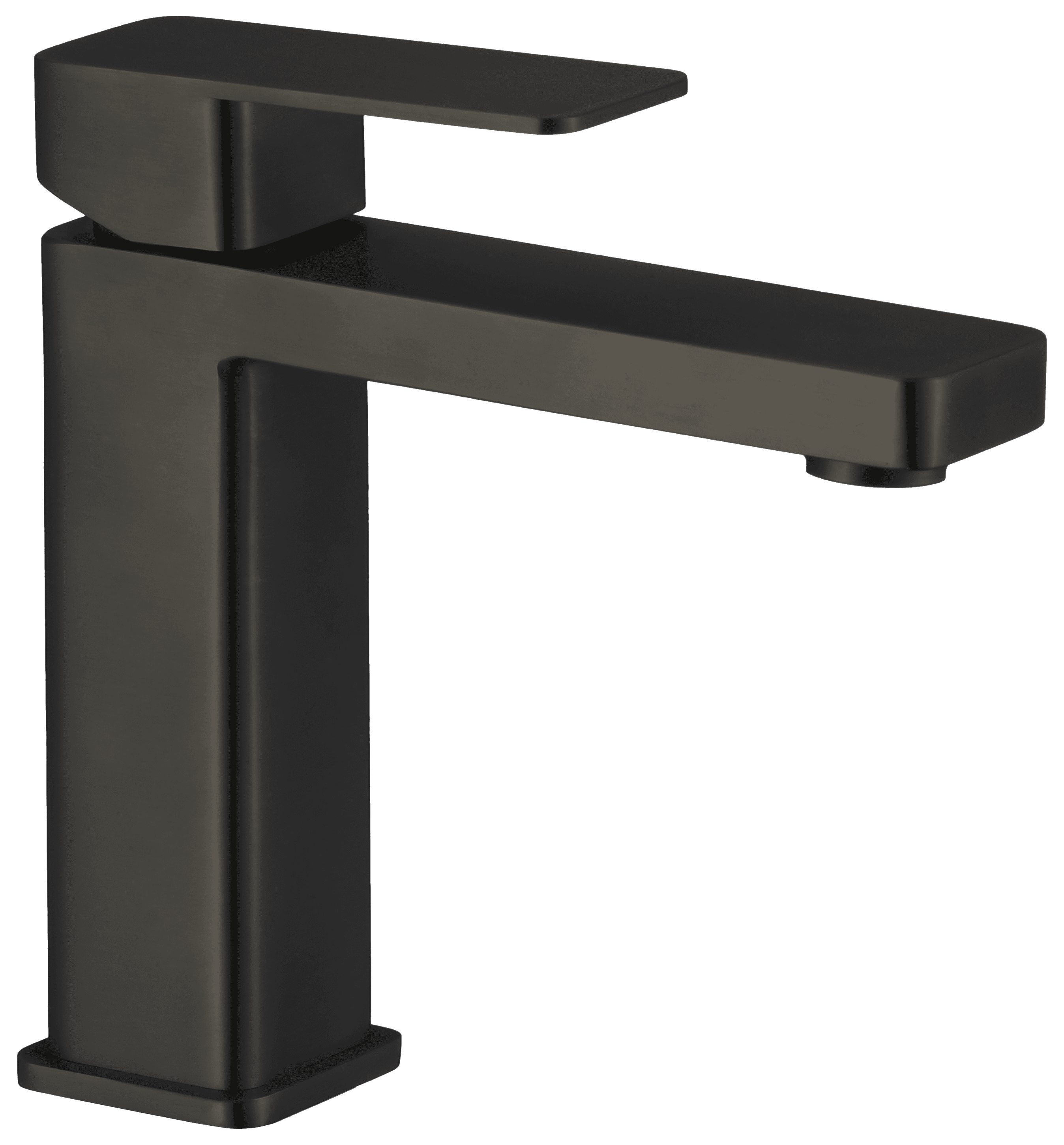 FS8701H · Смеситель для умывальника