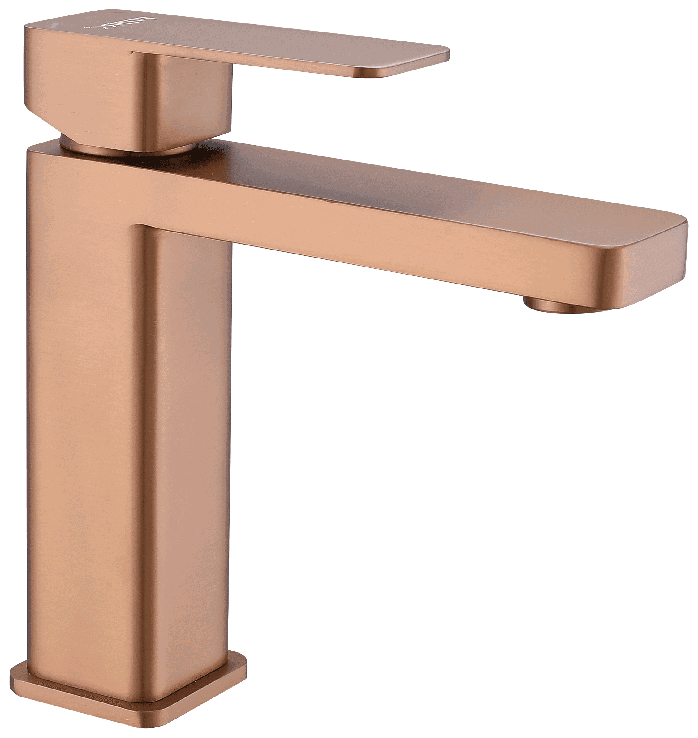 FS8701HB · Смеситель для раковины