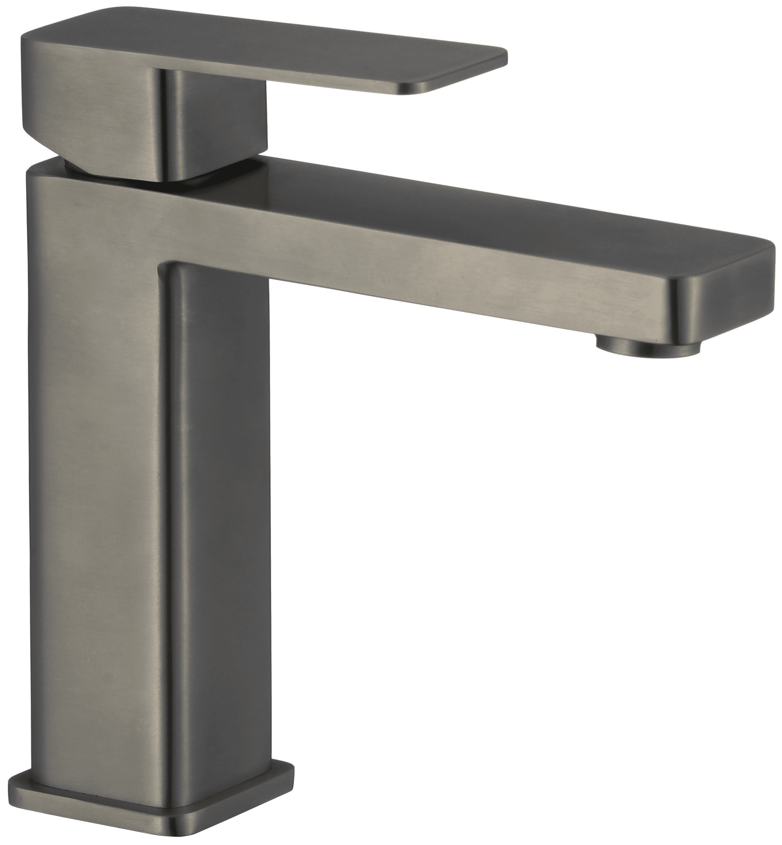 FS8701Q · Смеситель для умывальника