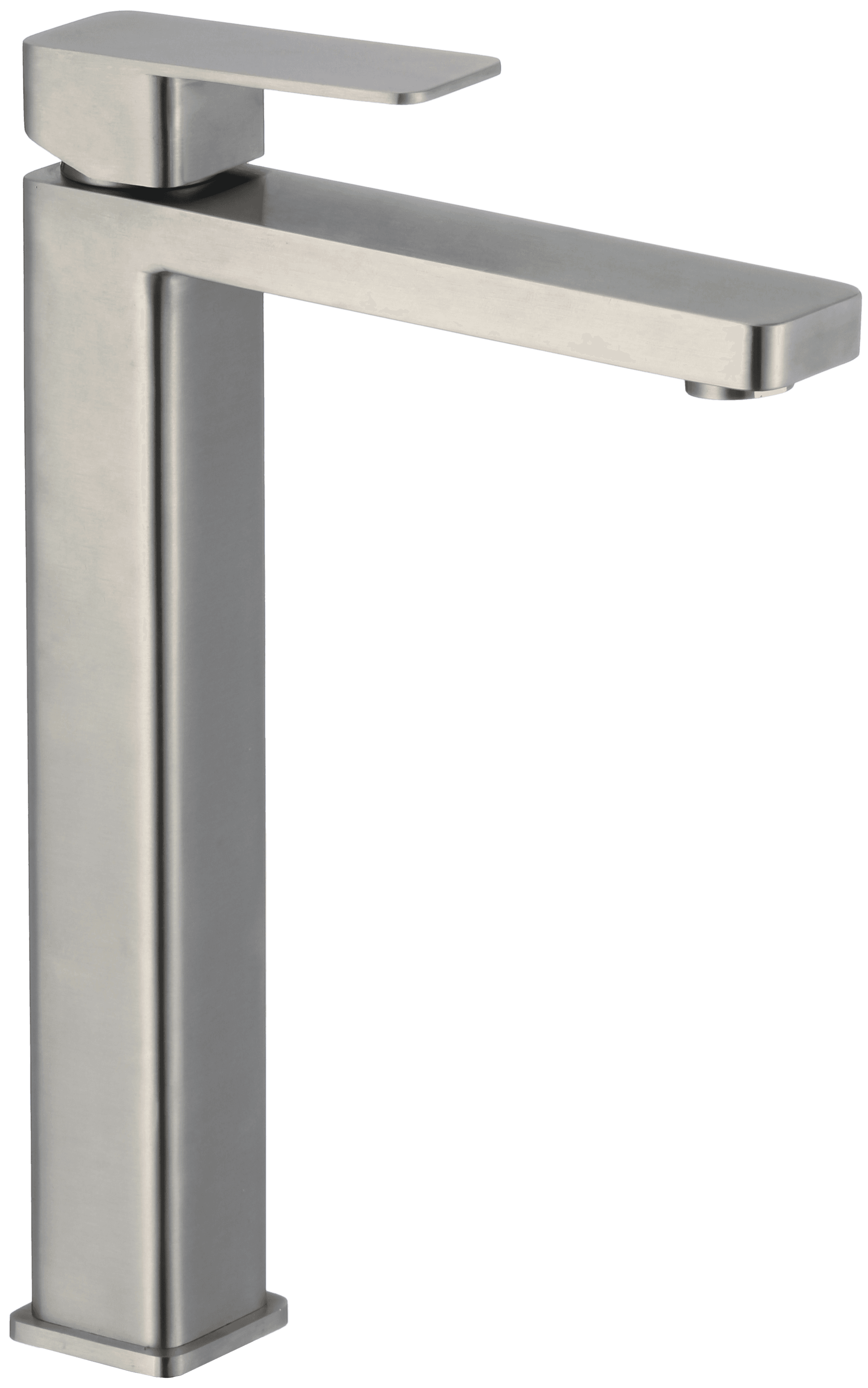 FS8711 · Смеситель для умывальника