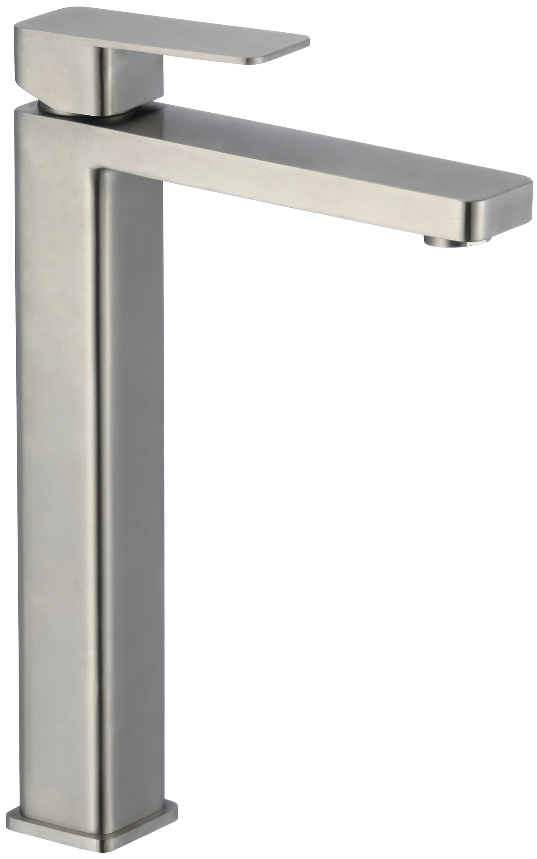 Смеситель для умывальника