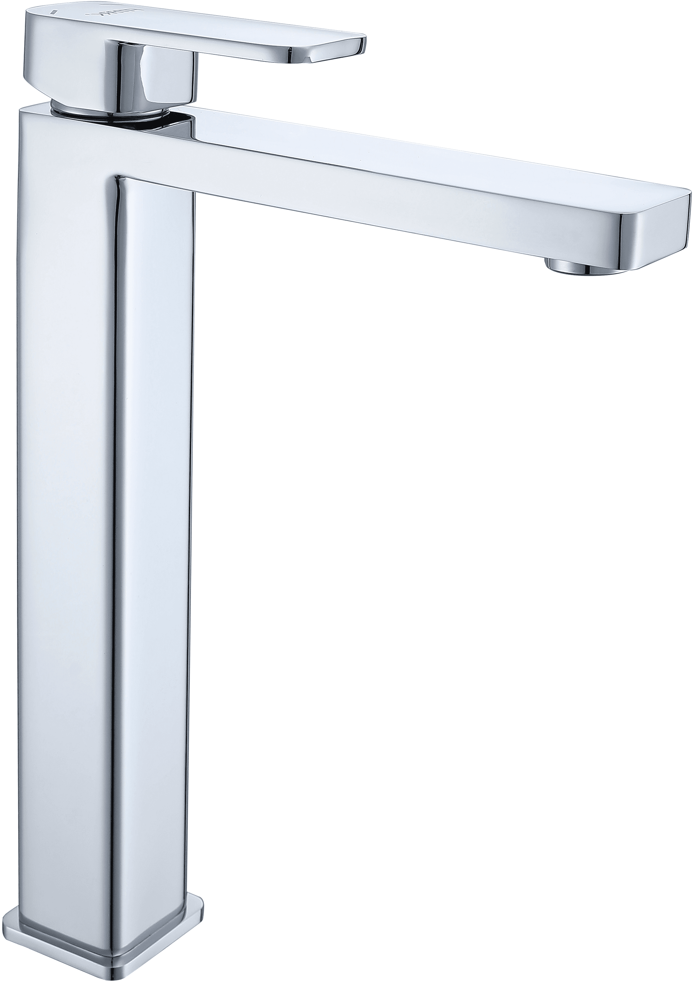 FS8711A · Смеситель для умывальника