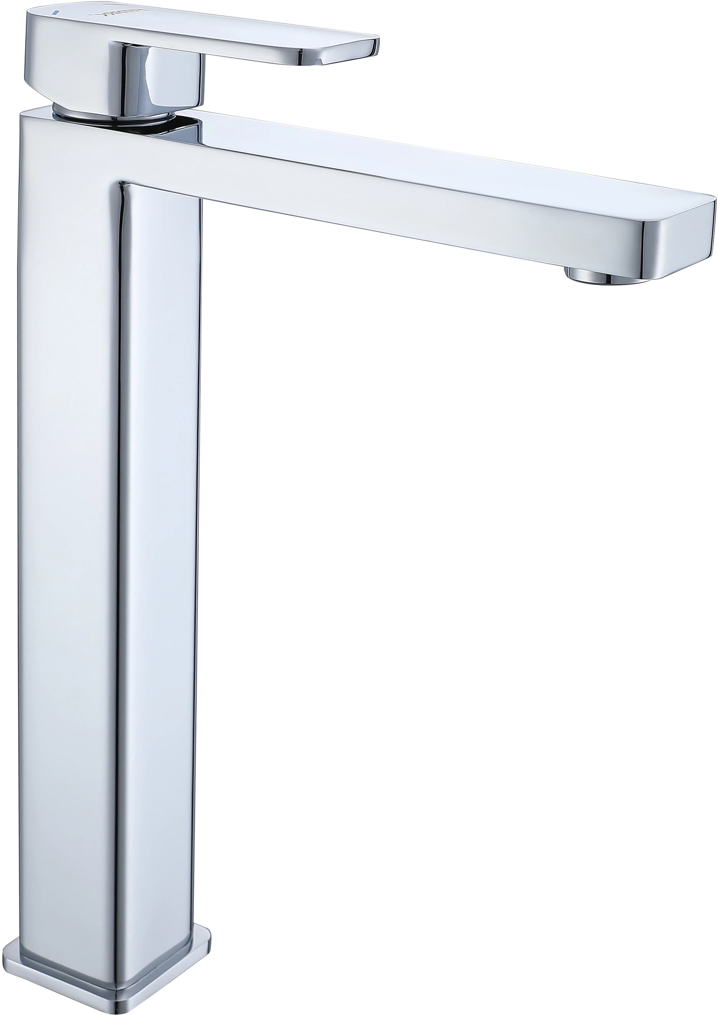 Смеситель для умывальника