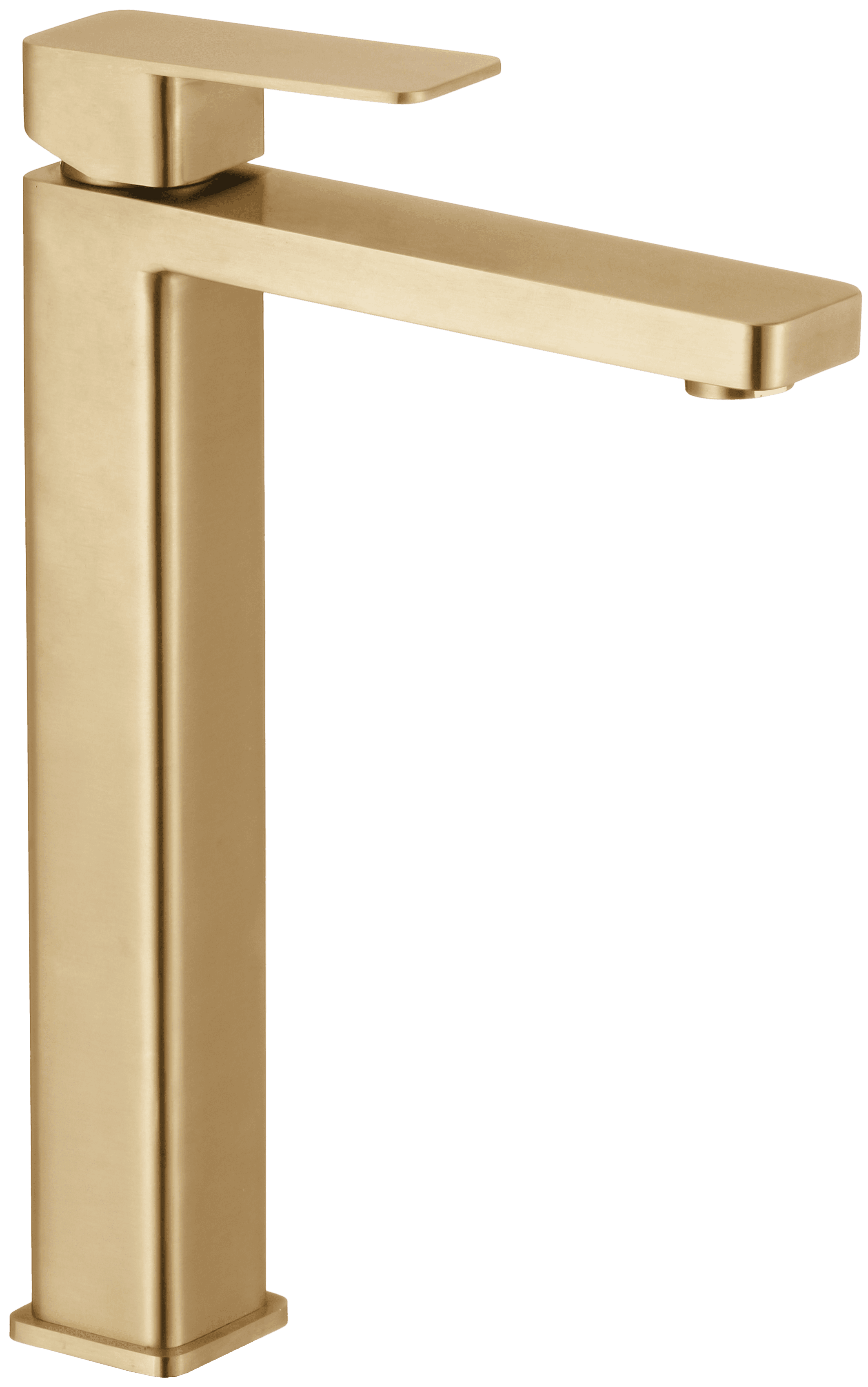 FS8711C · Смеситель для умывальника