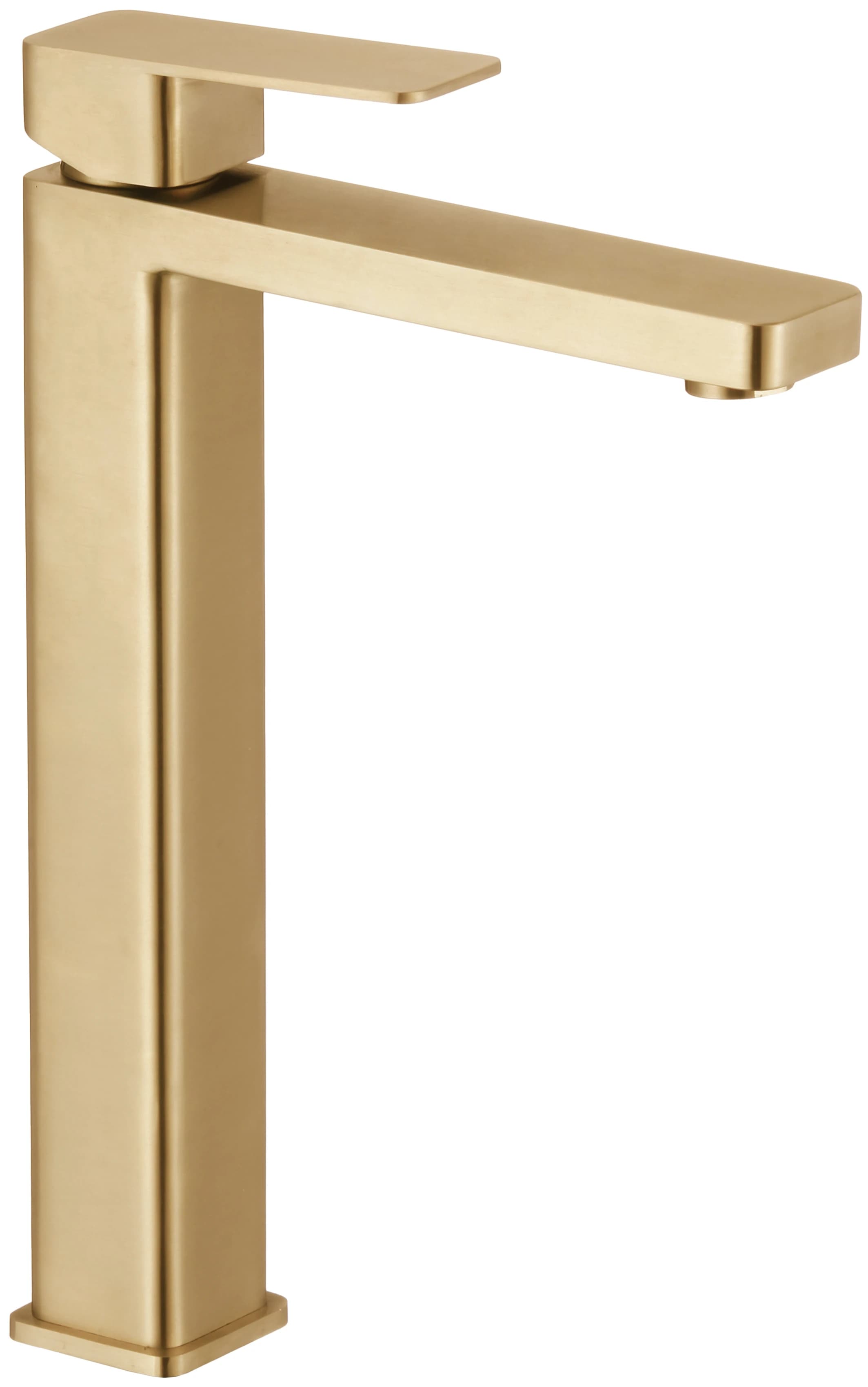 Смеситель для умывальника