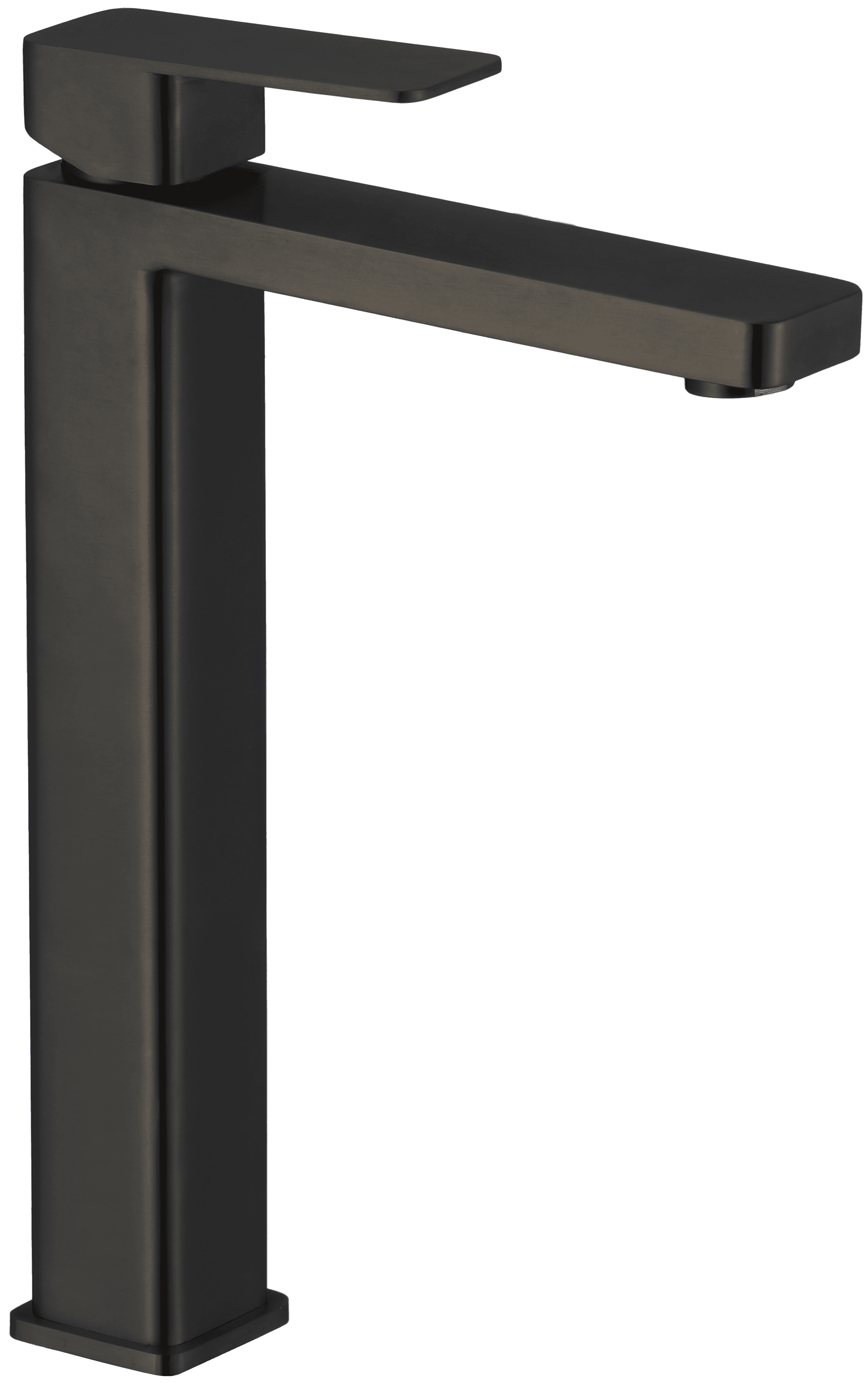 FS8711H · Смеситель для умывальника