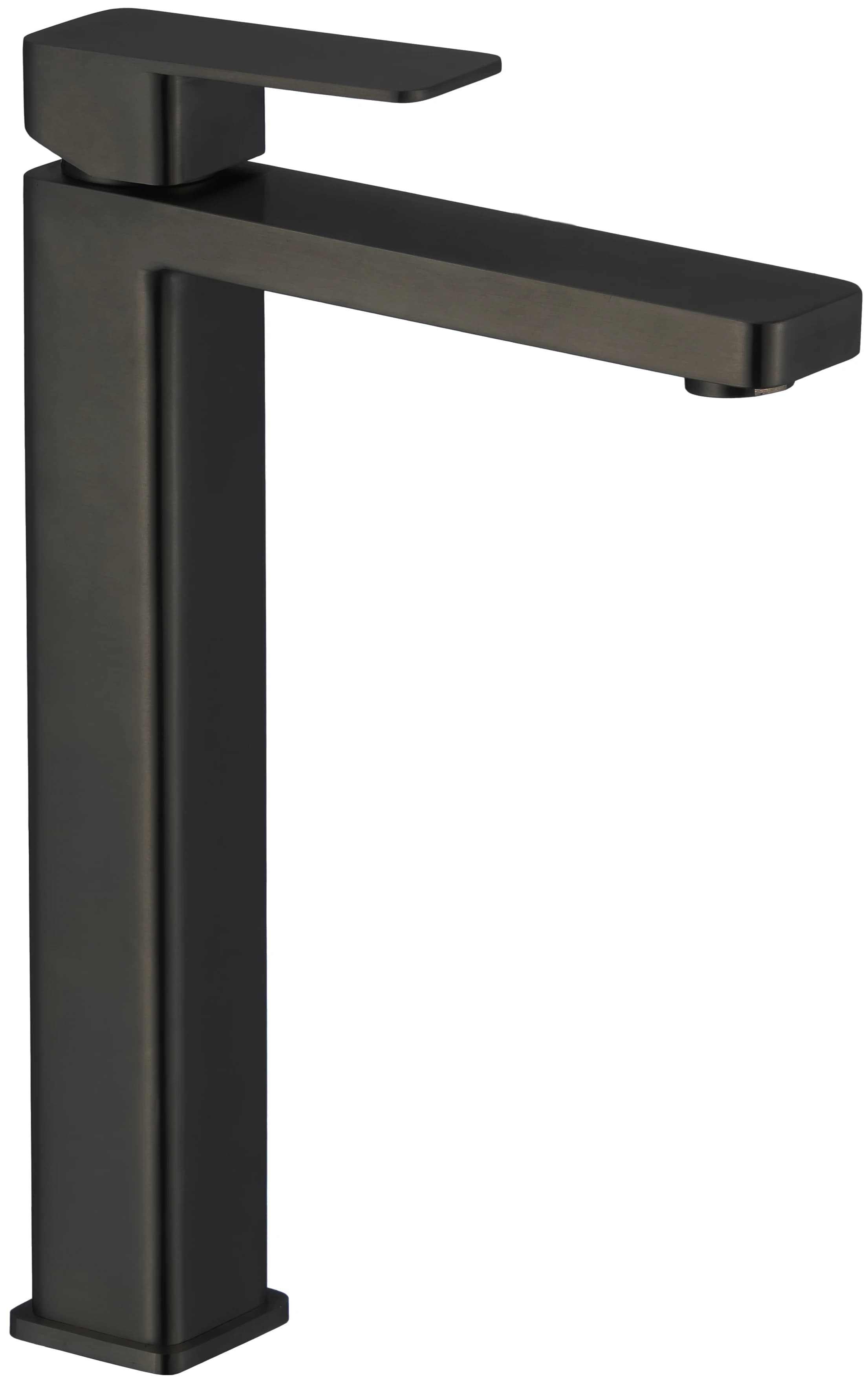 Смеситель для умывальника