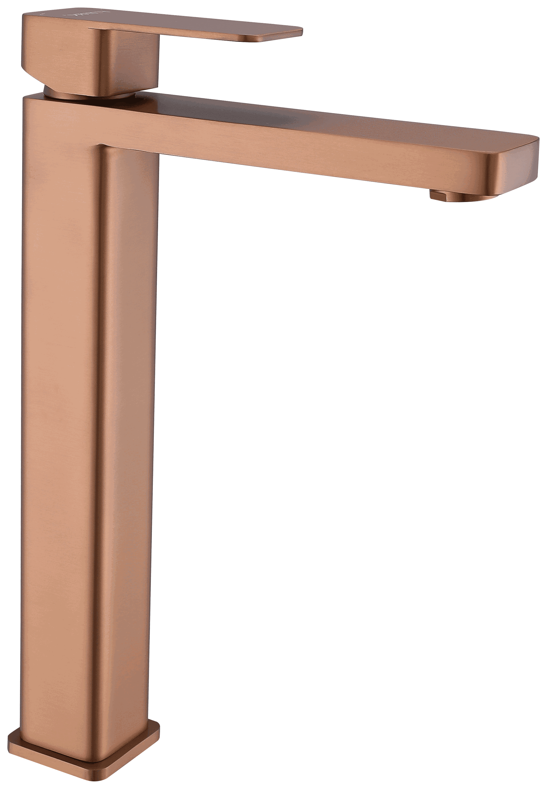 FS8711HB · Смеситель для раковины