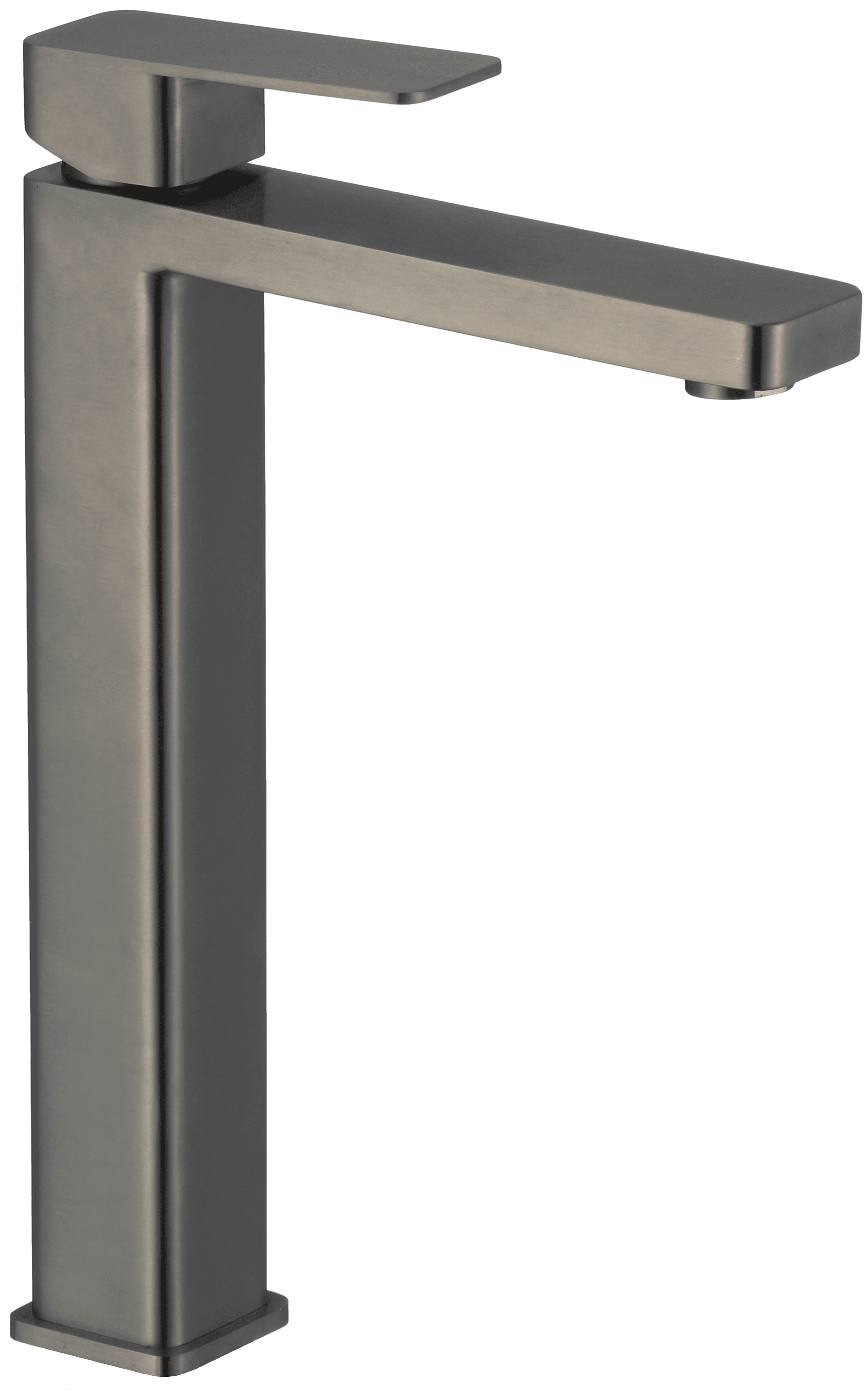 FS8711Q · Смеситель для умывальника