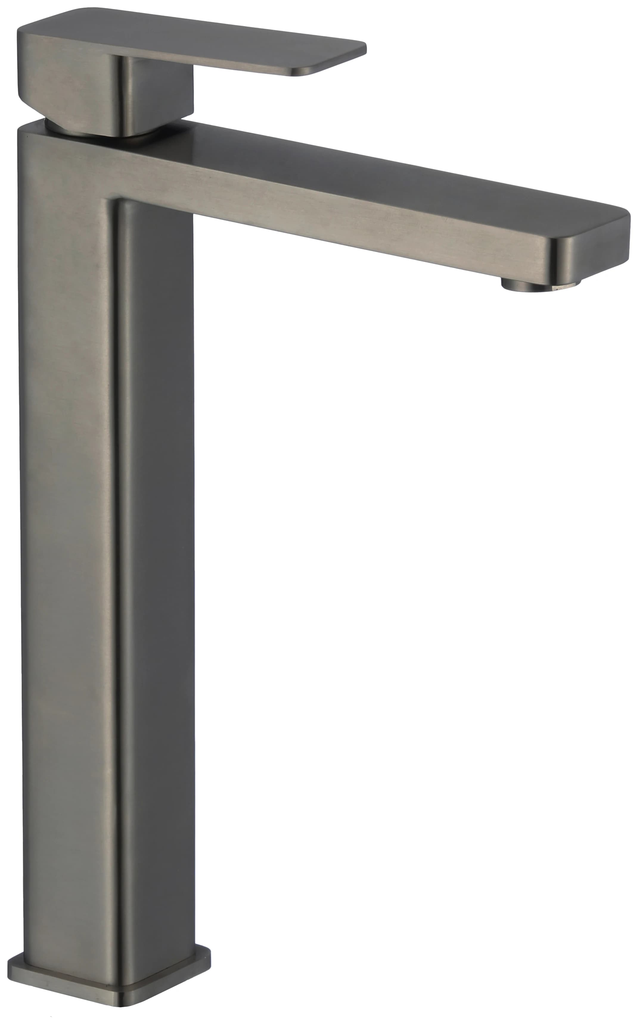 Смеситель для умывальника