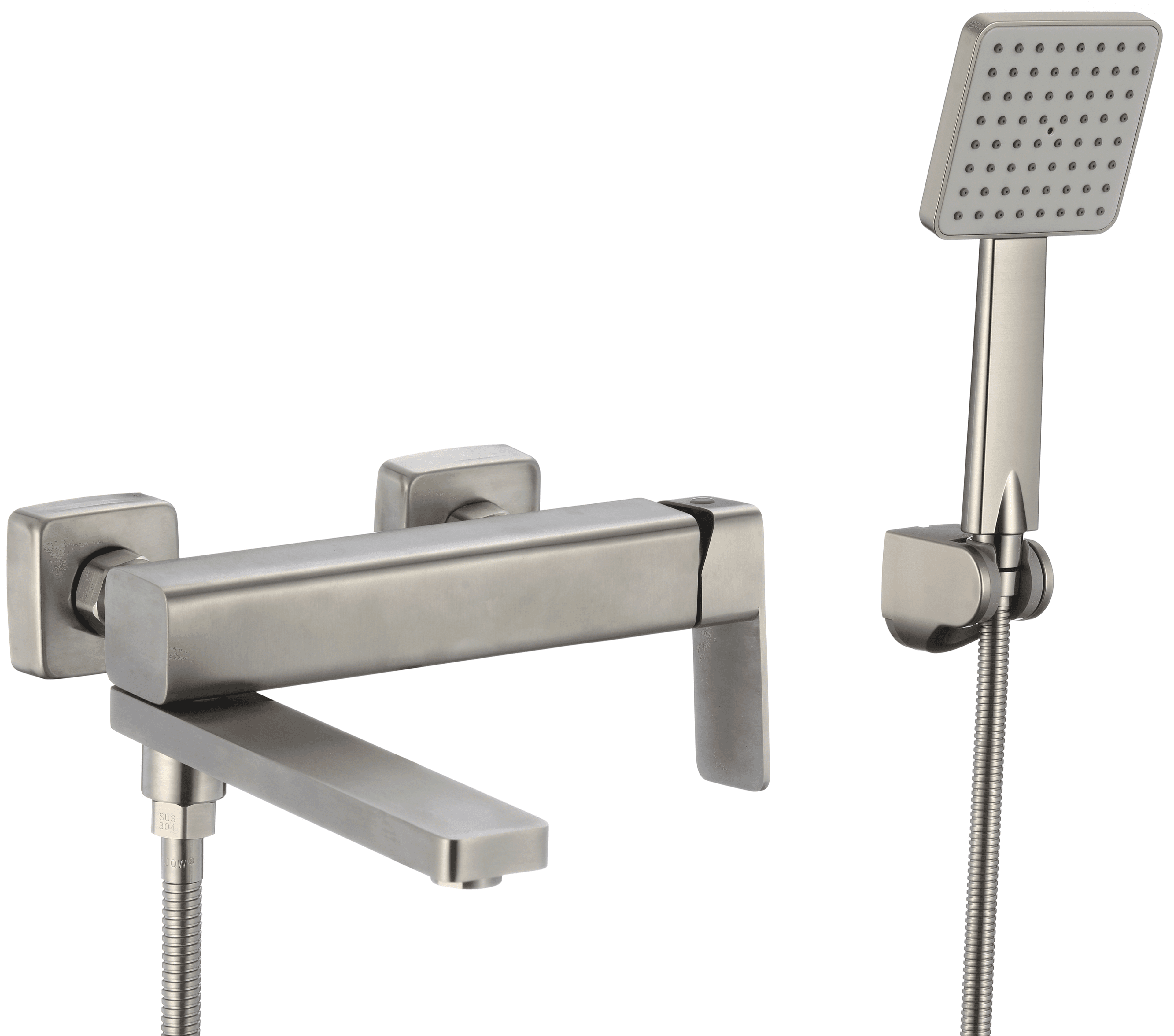 FS8724-22 · Смеситель для ванны и душа