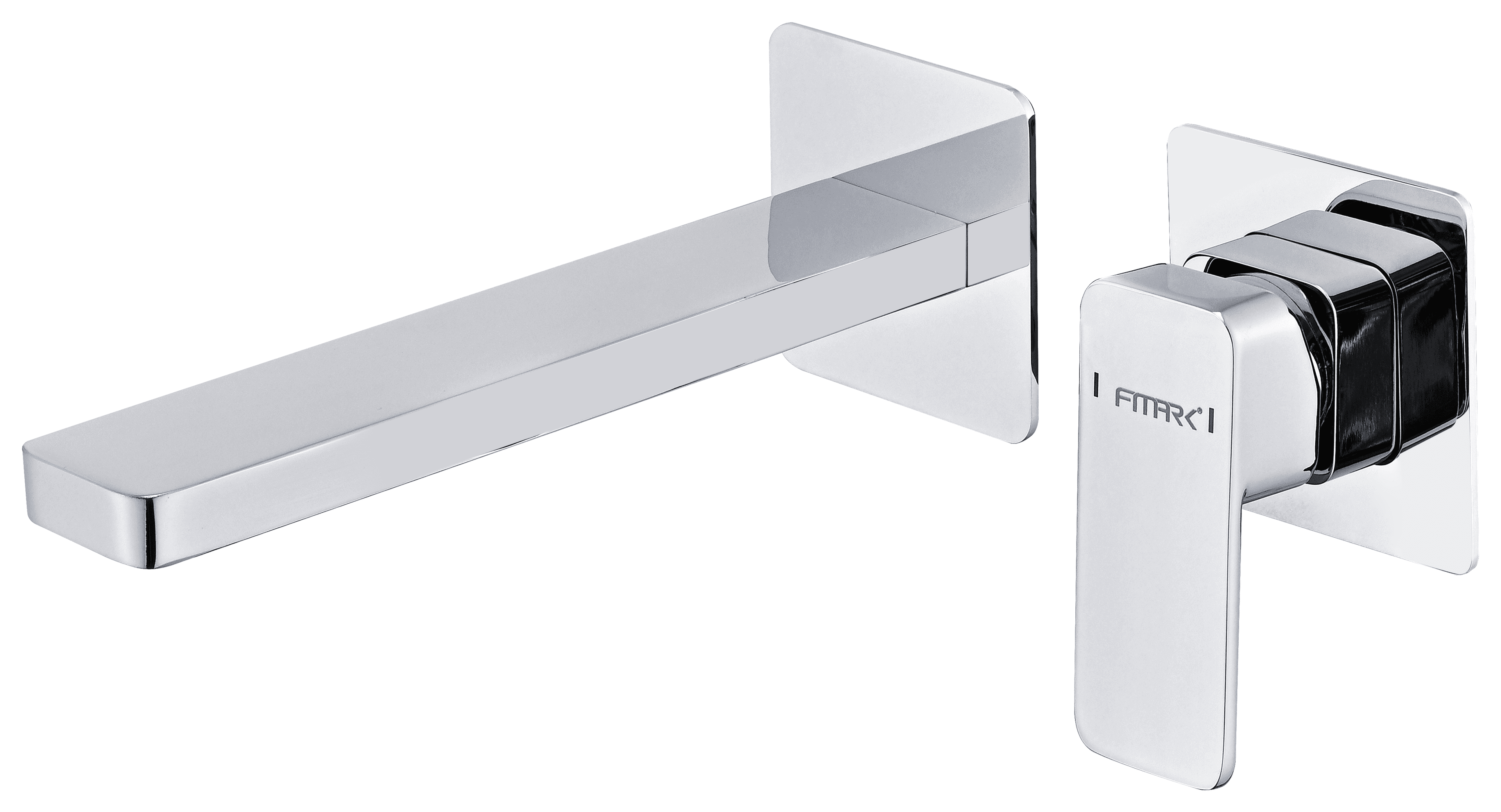 FS8731A · Смеситель для раковины