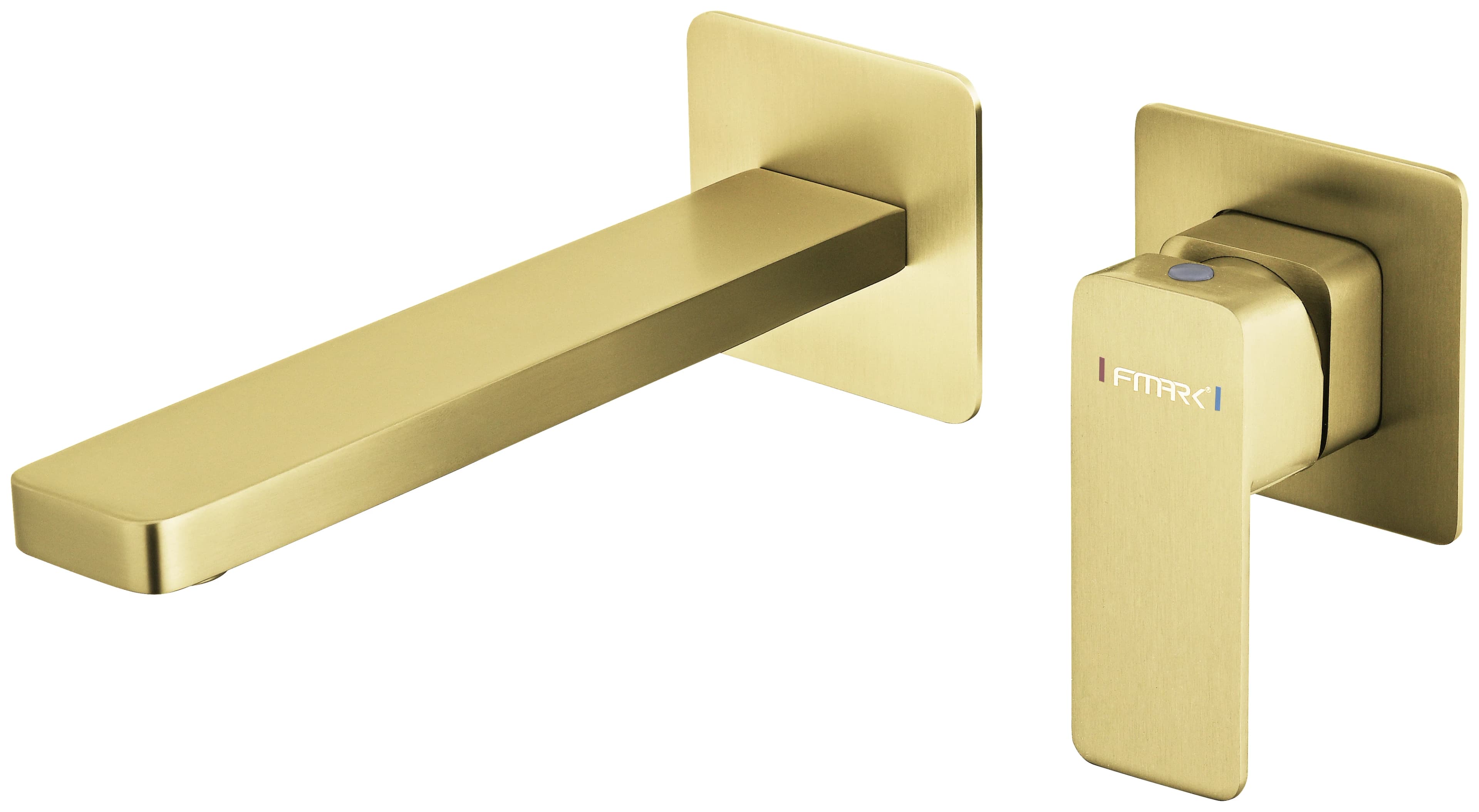 Смеситель для раковины