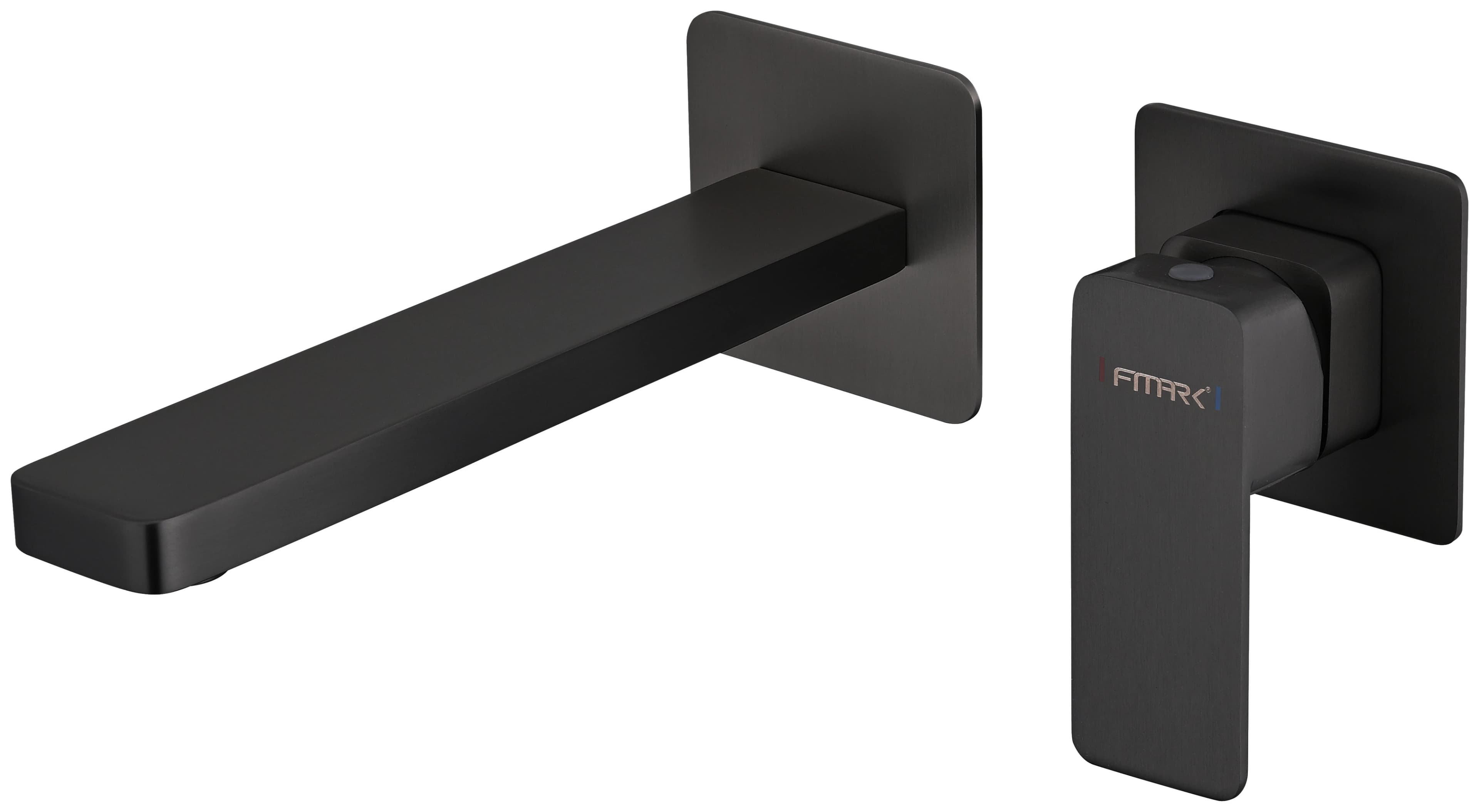 Смеситель для раковины