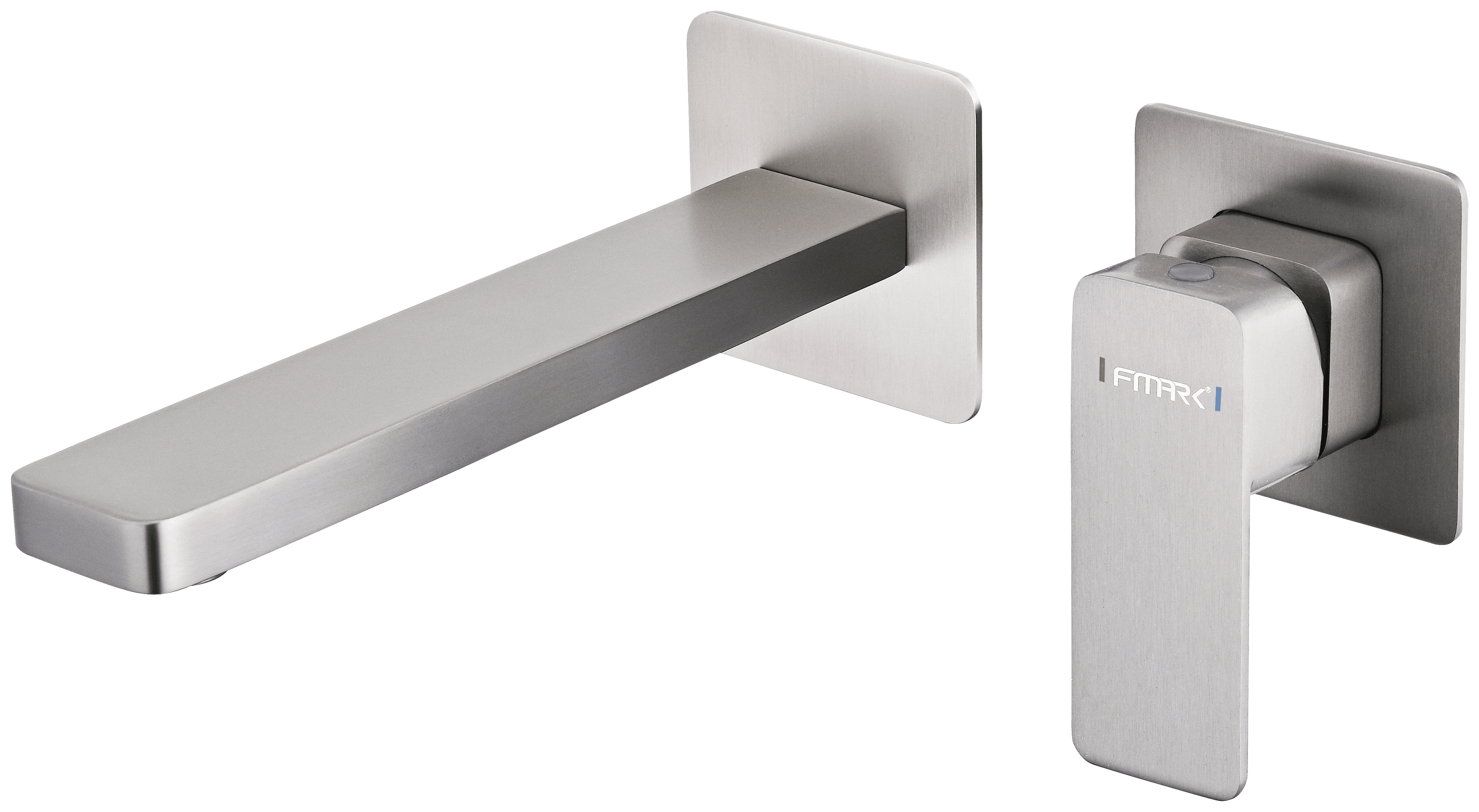 FS8731L · Смеситель для раковины