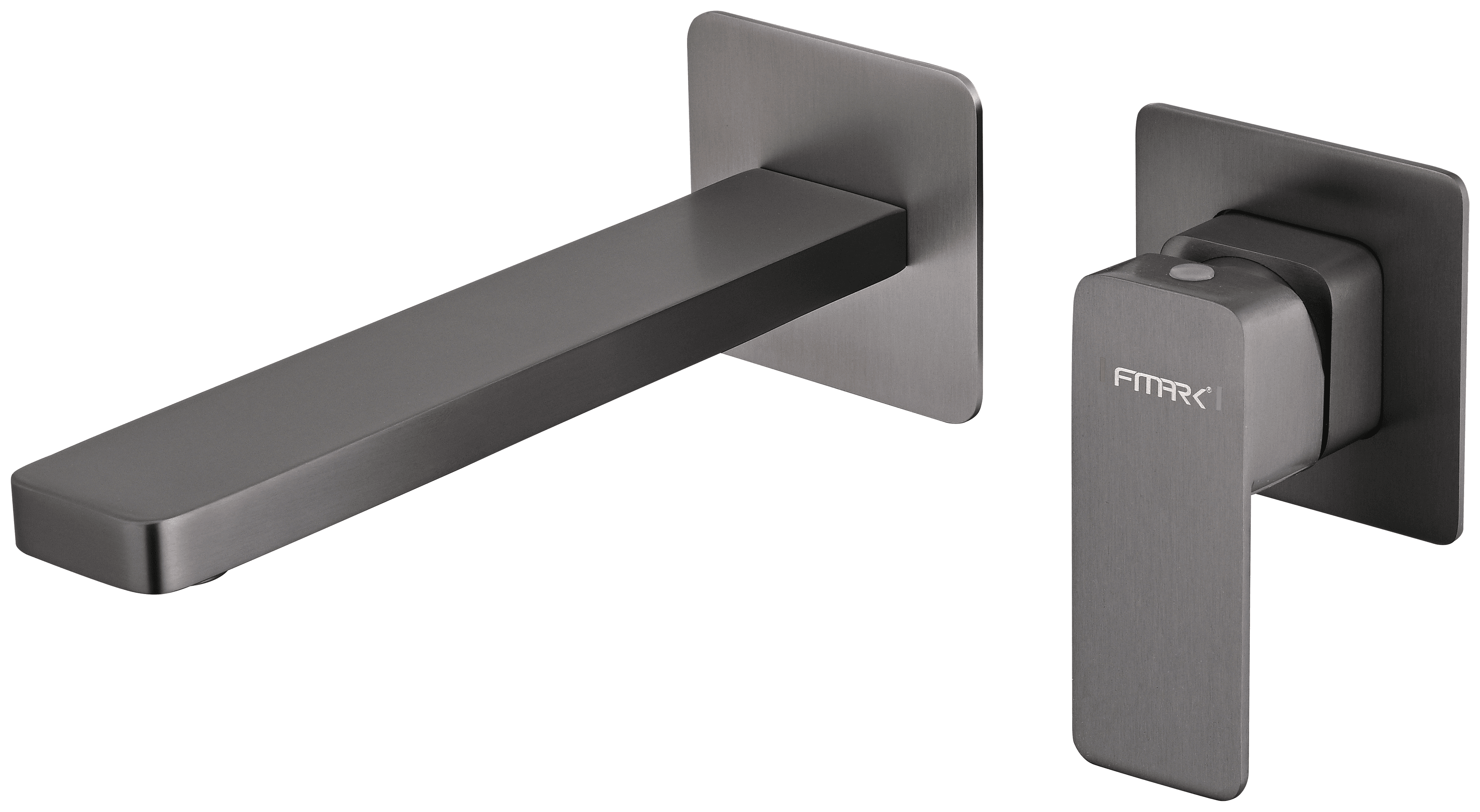 FS8731Q · Смеситель для раковины