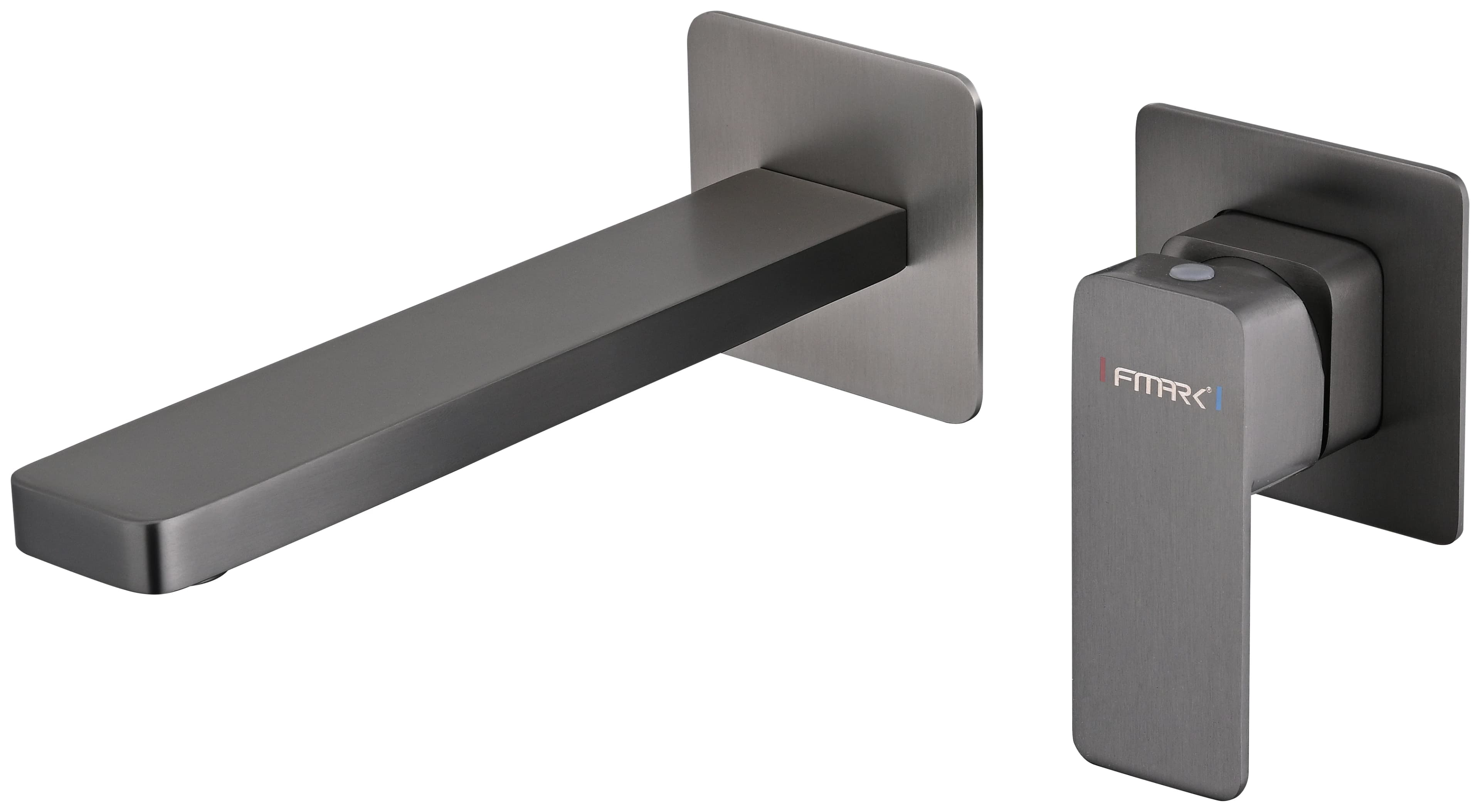 Смеситель для раковины