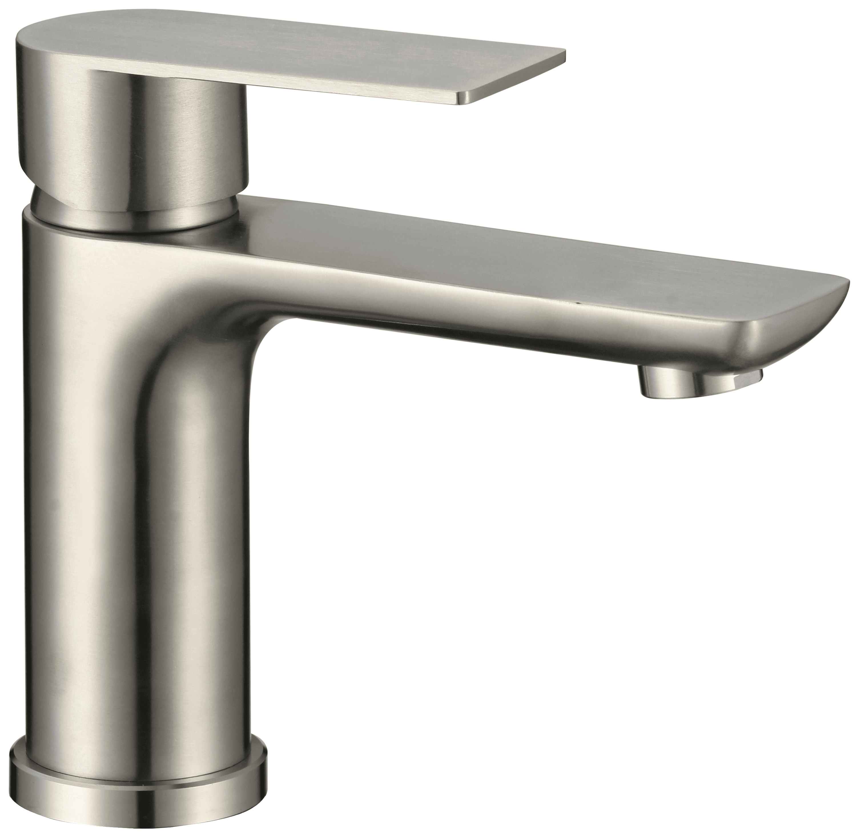 FS8801 · Смеситель для умывальника