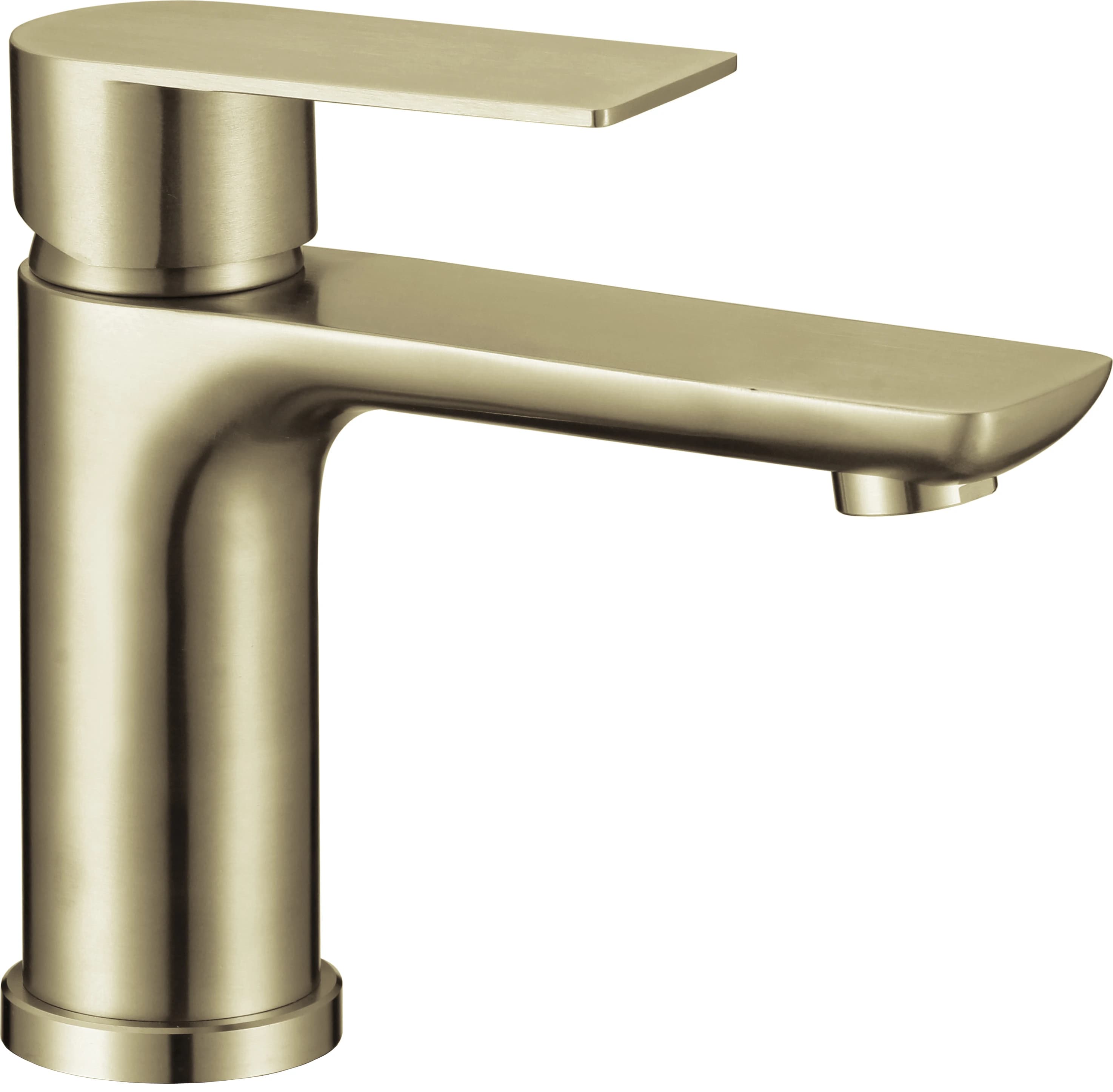 Смеситель для раковины