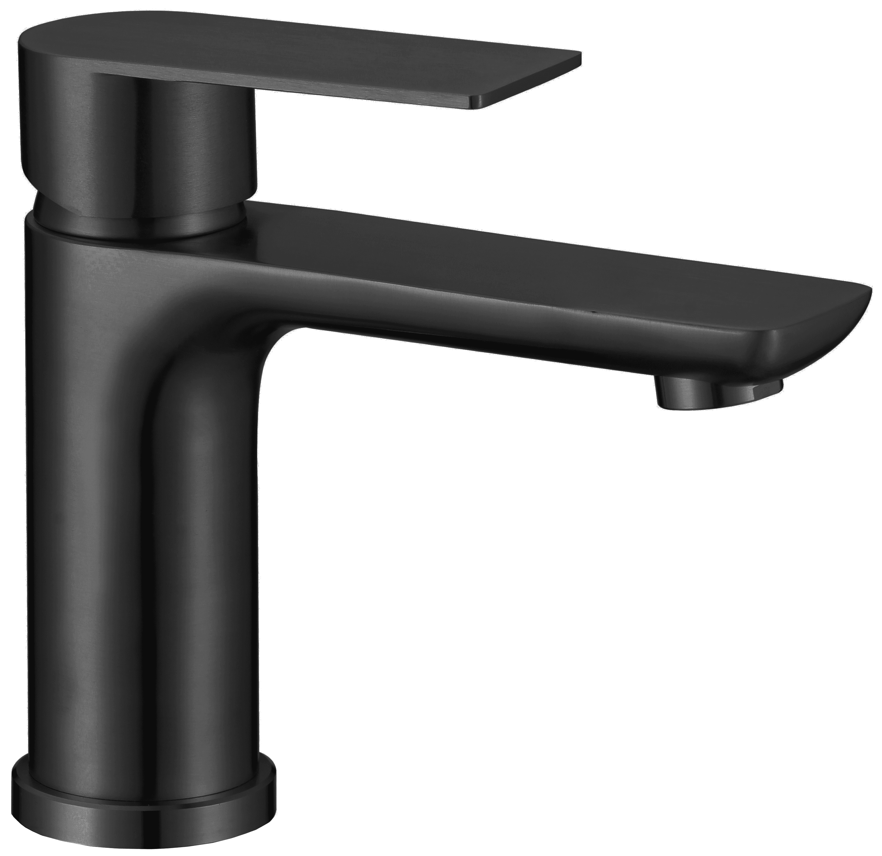 FS8801H · Смеситель для умывальника