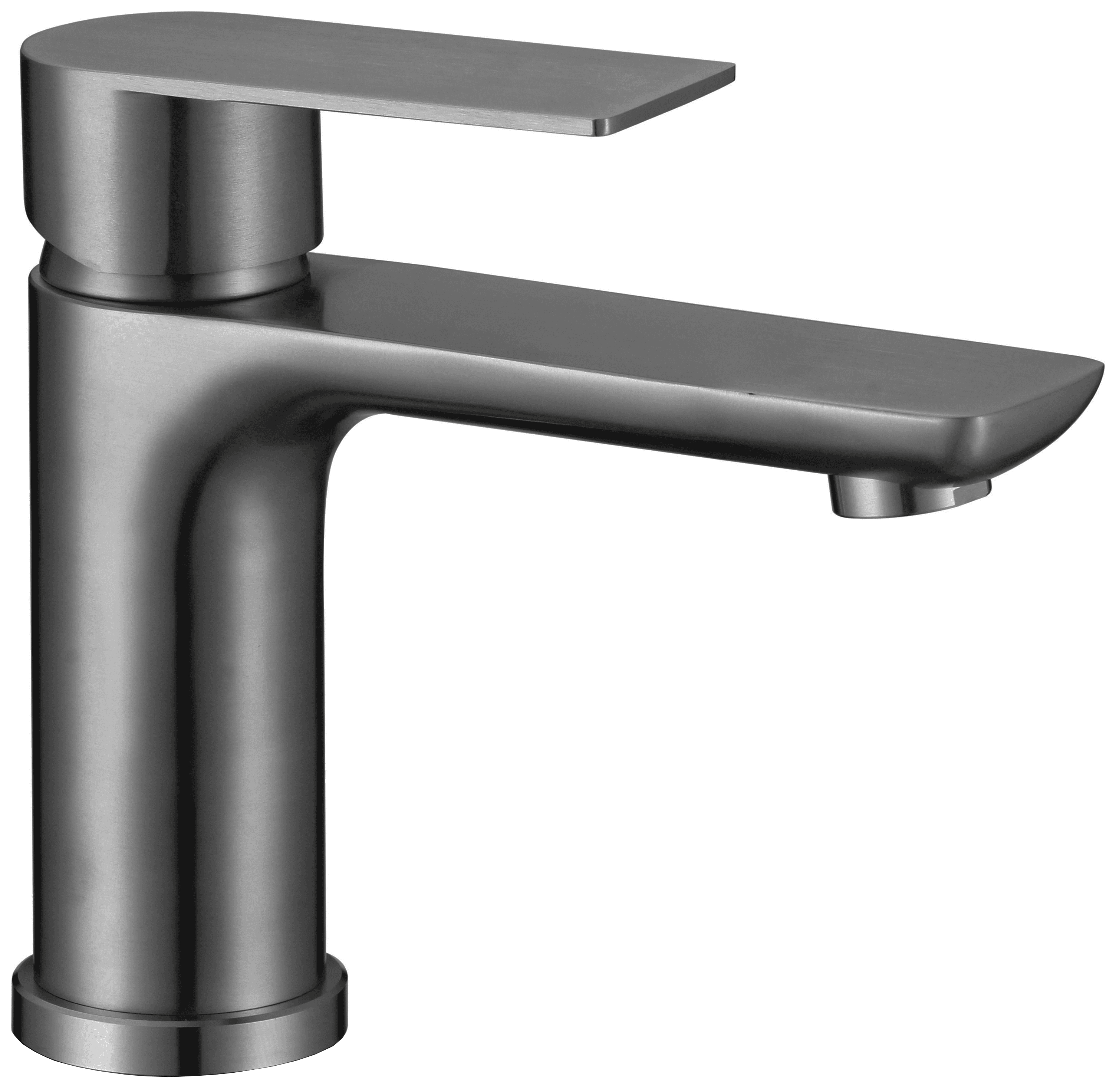 FS8801Q · Смеситель для умывальника