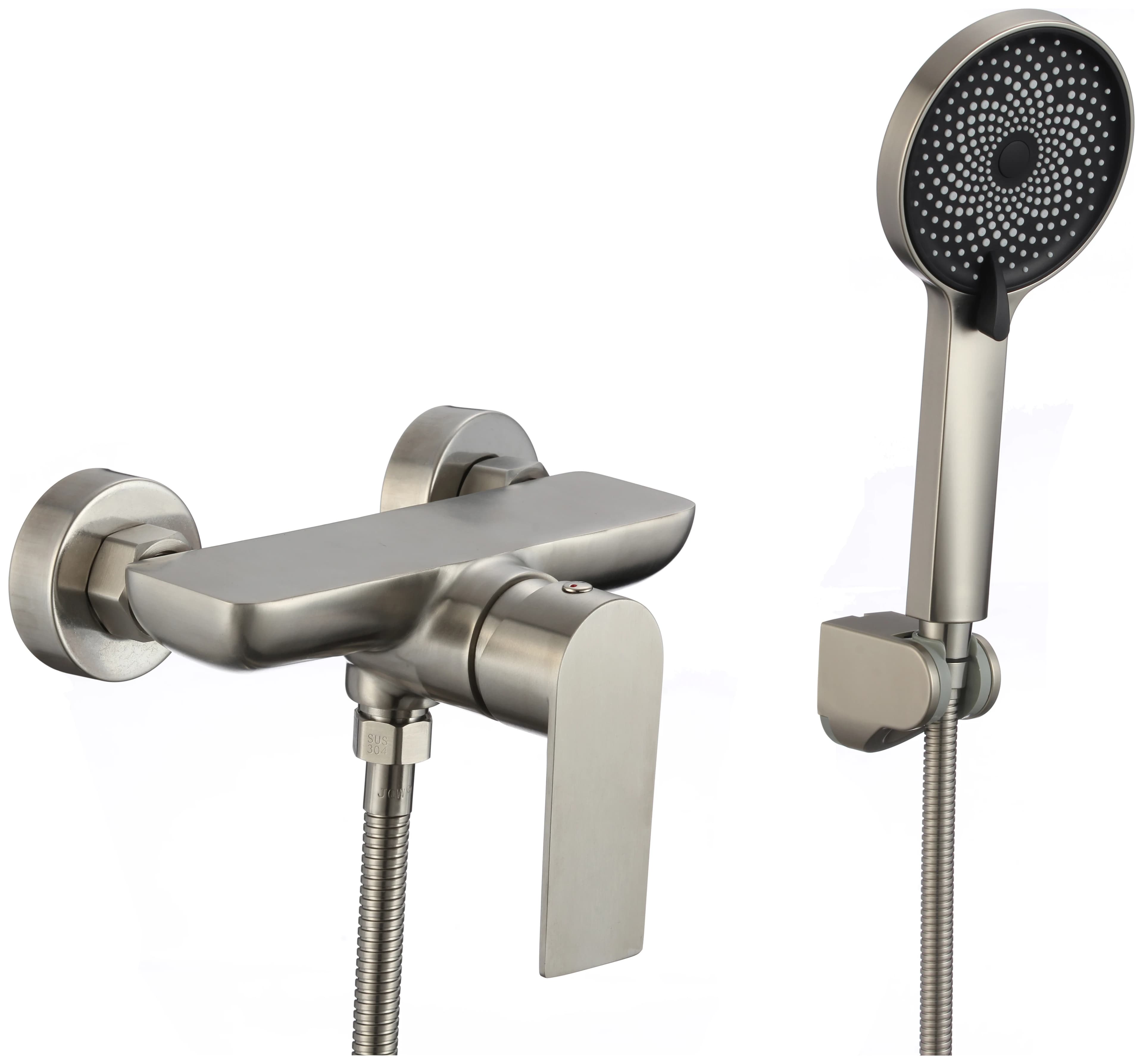 Смеситель для душа