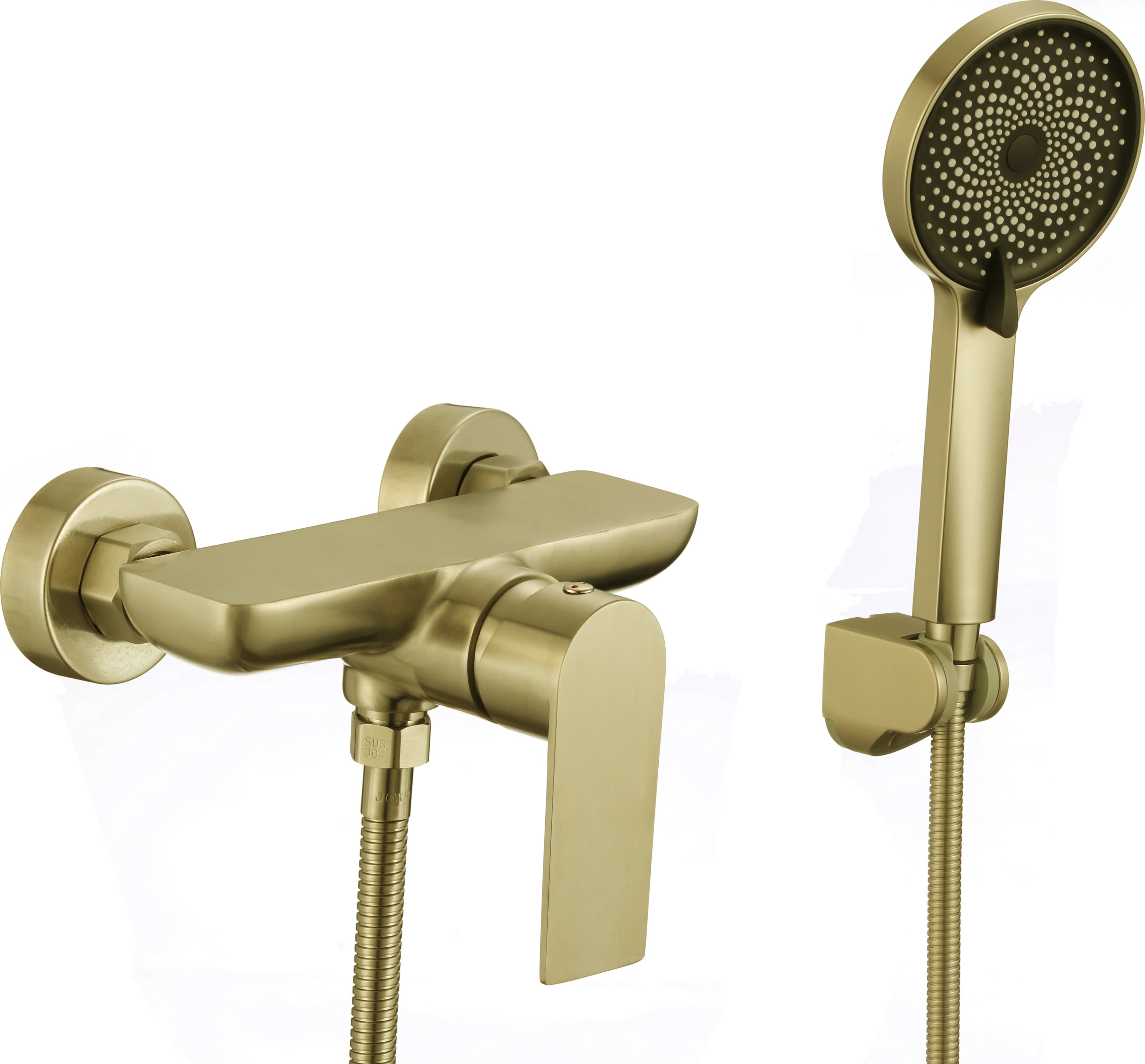 Смеситель для душа