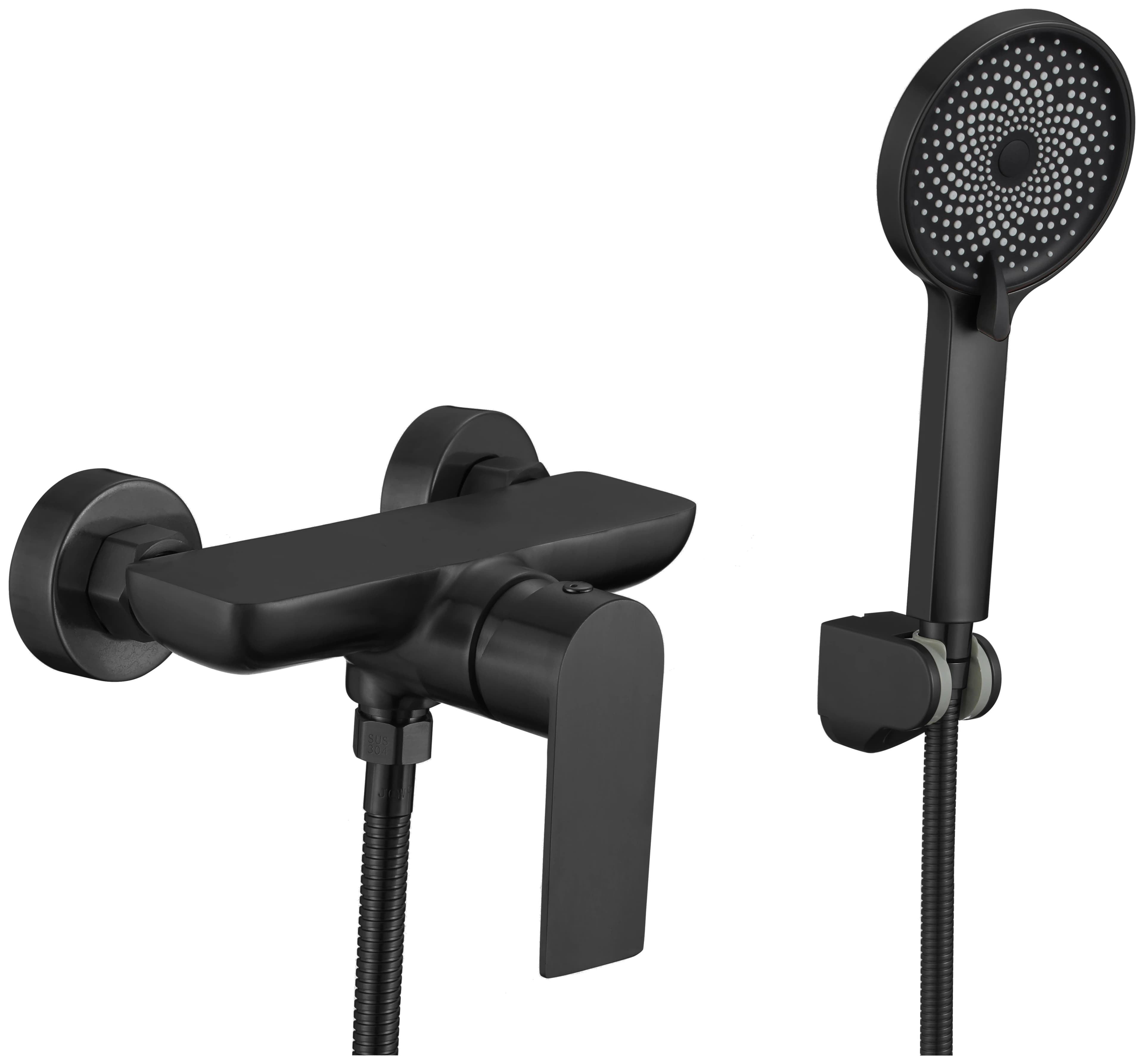 Смеситель для душа