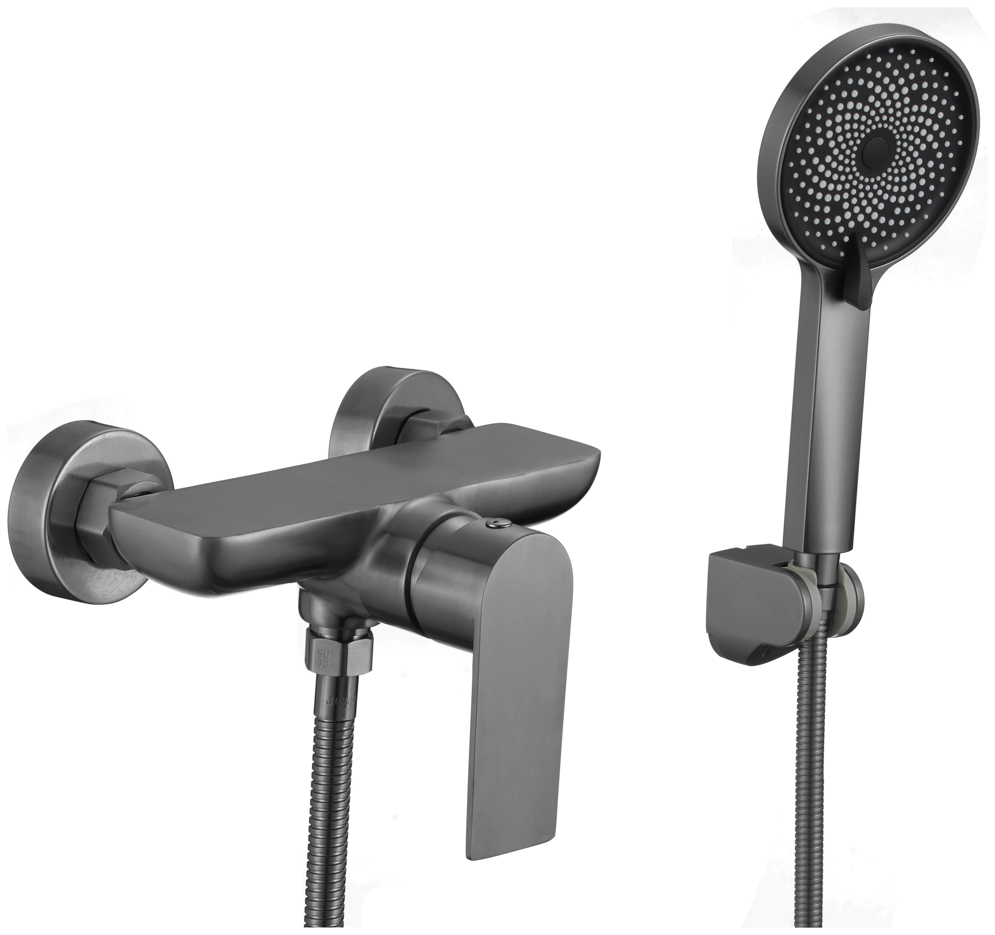 Смеситель для душа