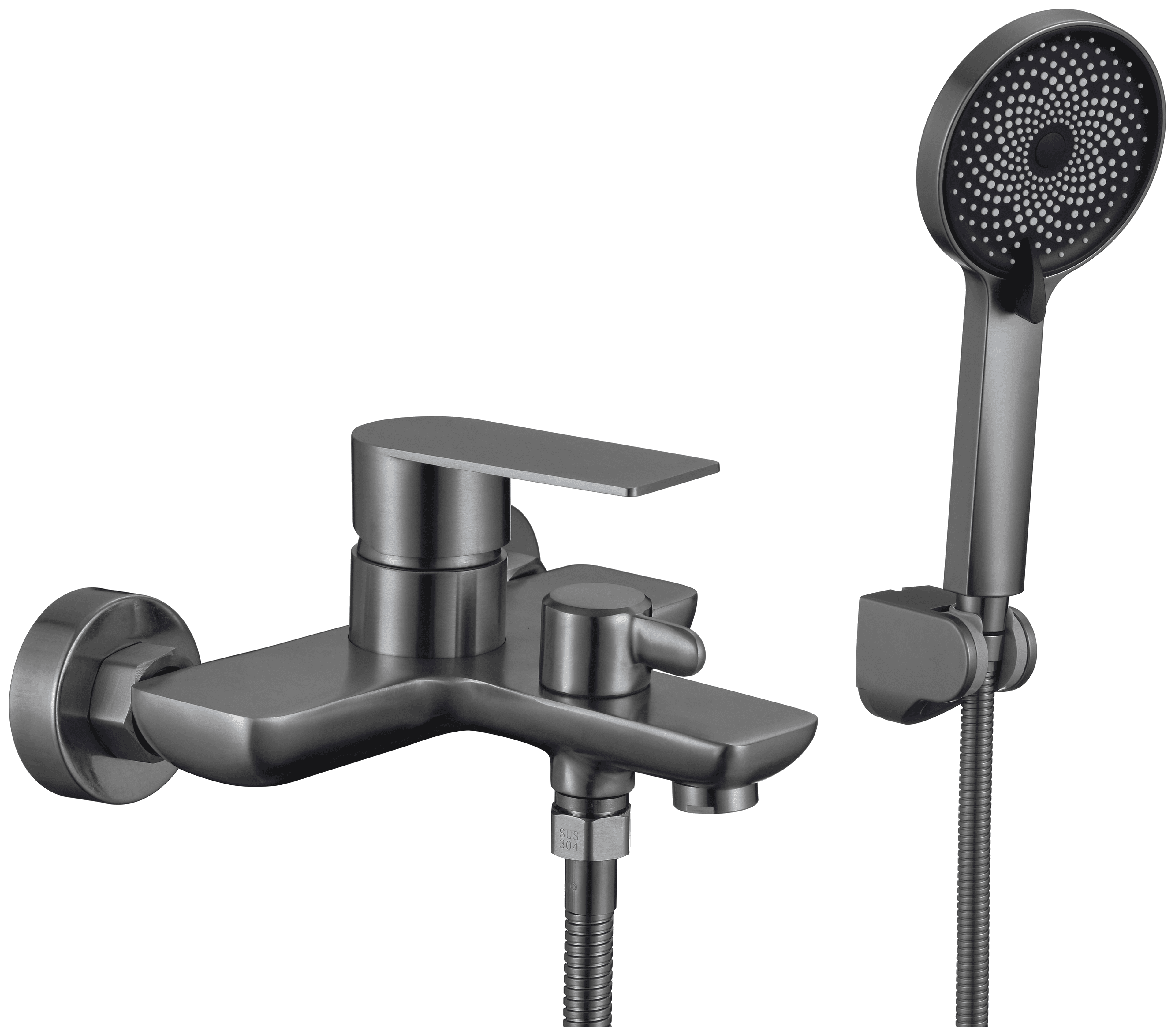 FS8803Q · Смеситель для ванны