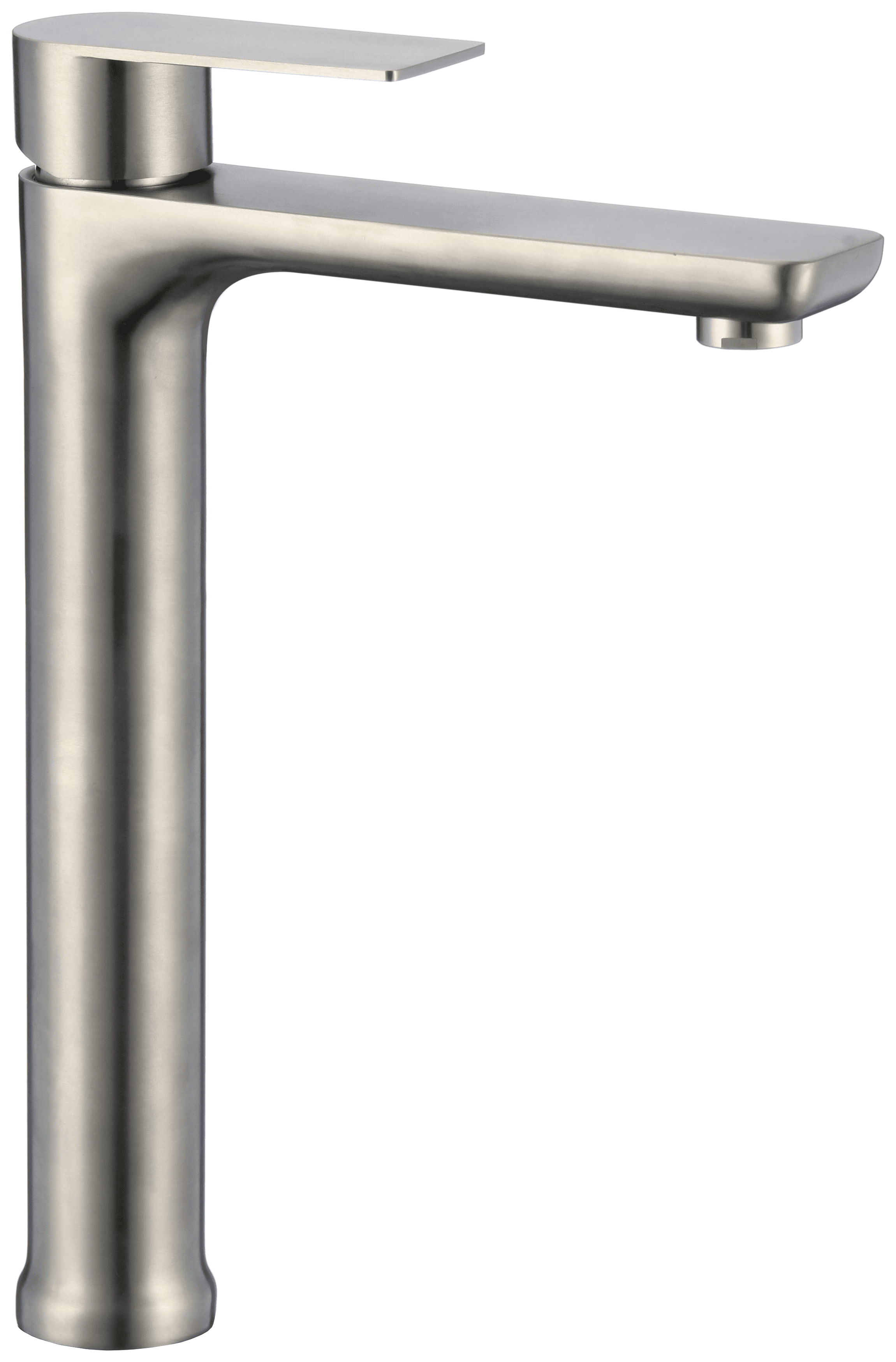 FS8811 · Смеситель для умывальника