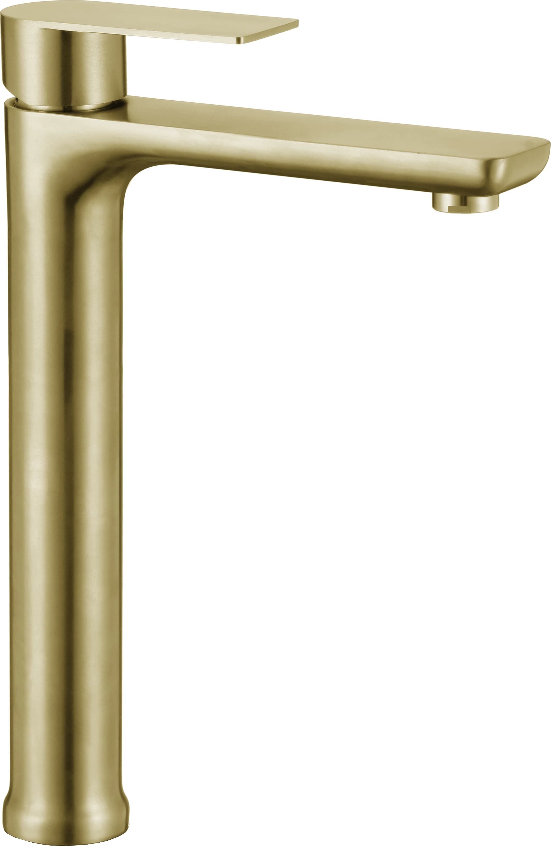 Смеситель для раковины