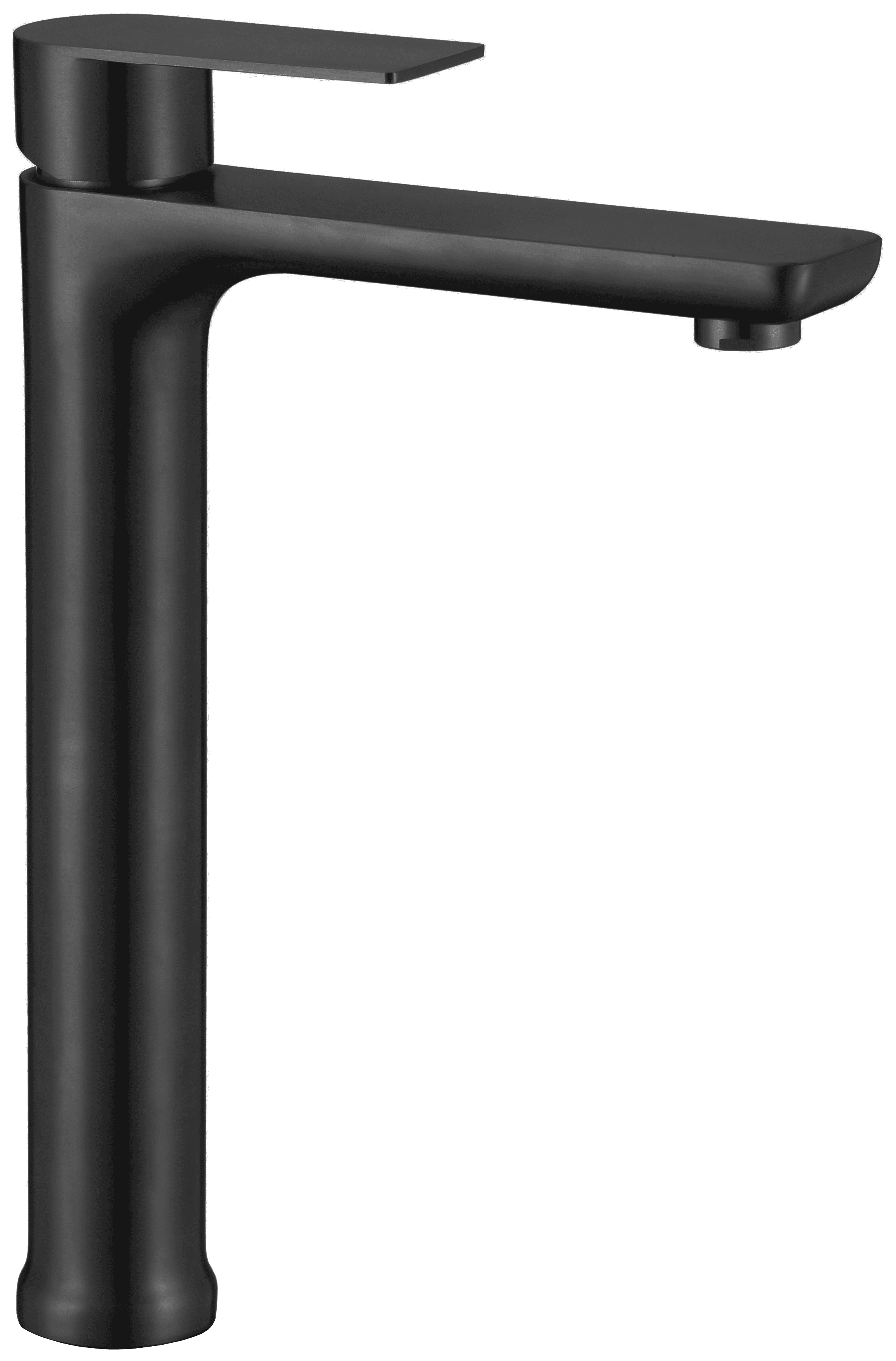 FS8811H · Смеситель для умывальника