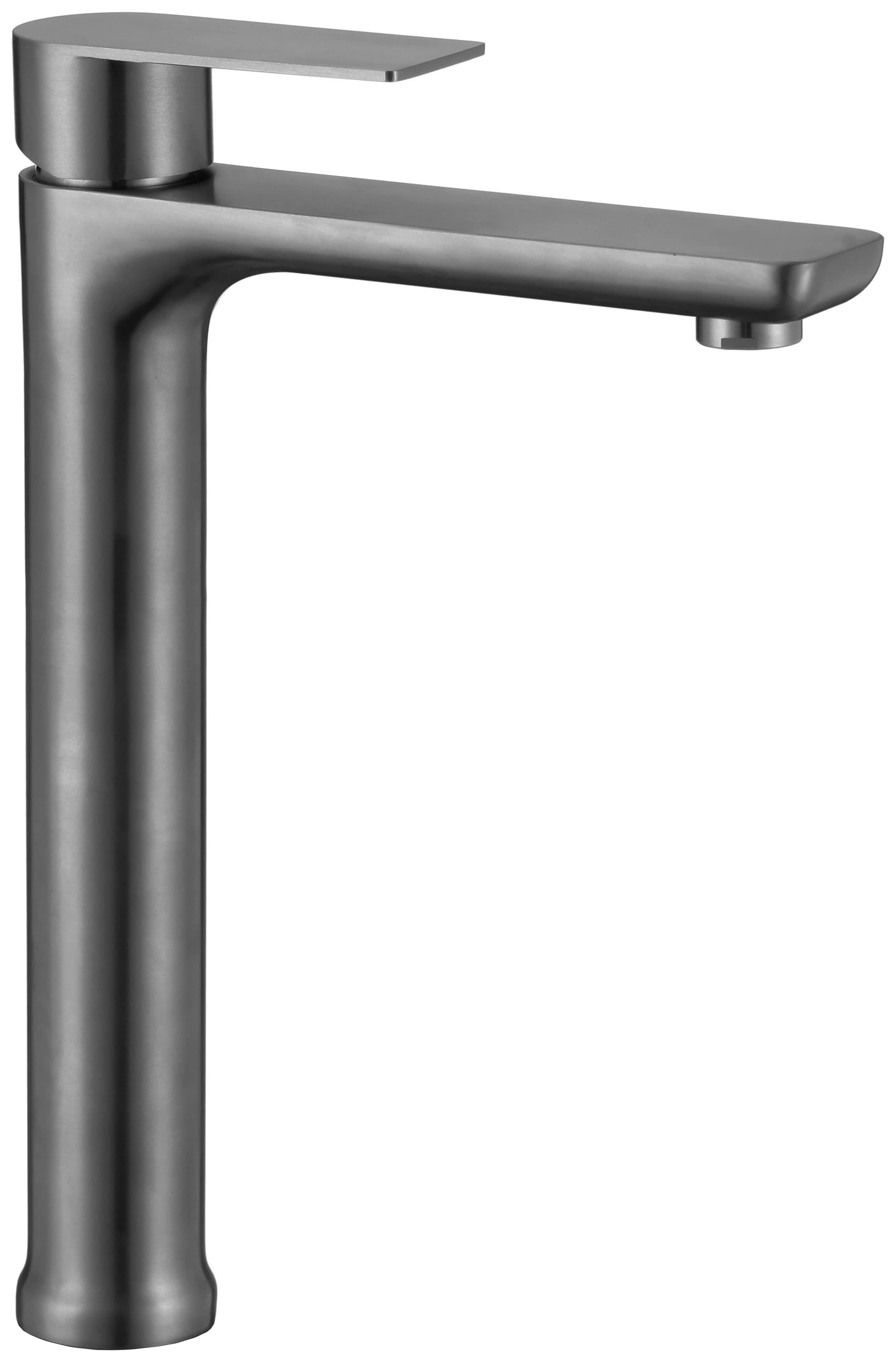 Смеситель для умывальника