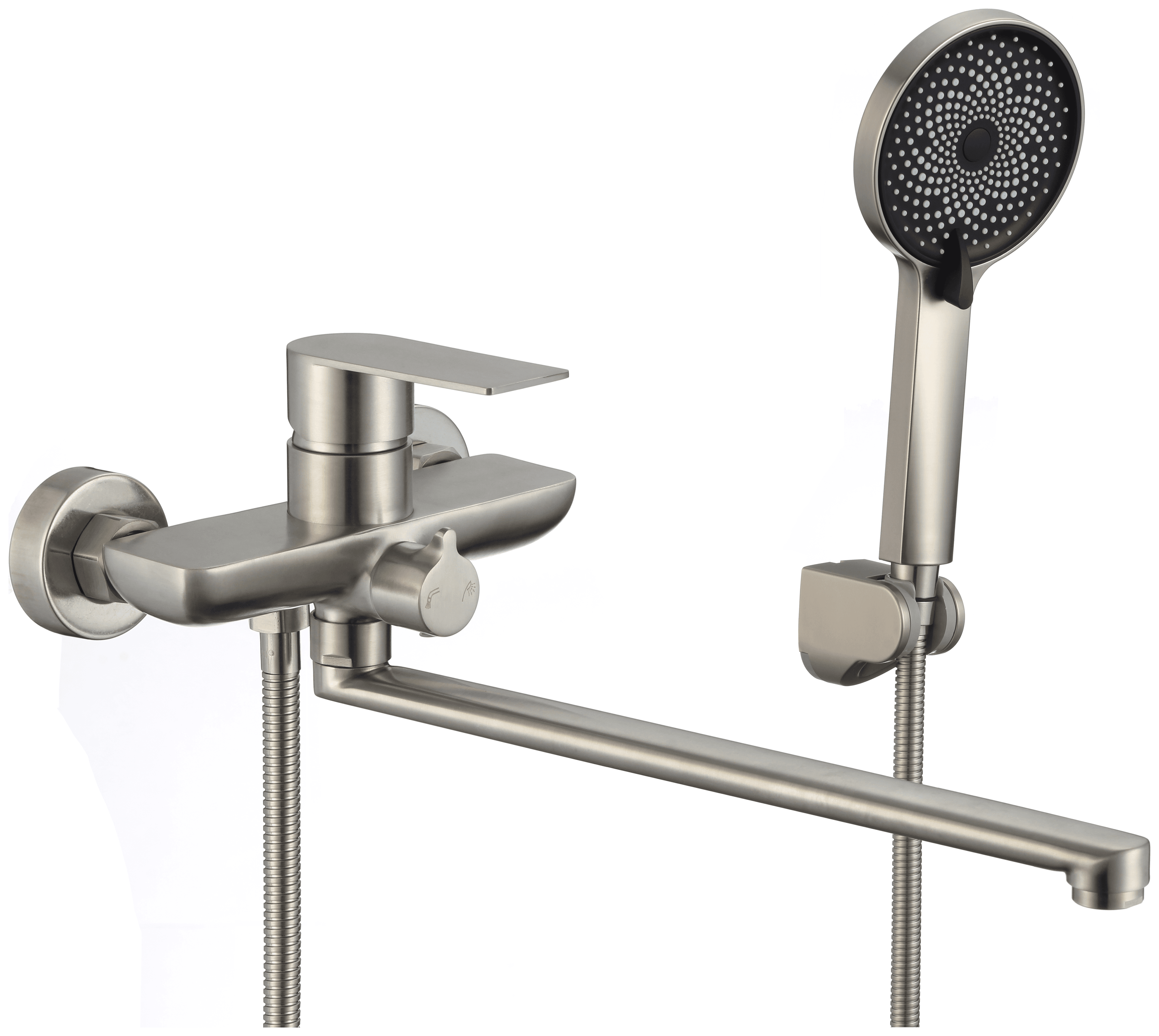 FS8824 · Смеситель для ванны