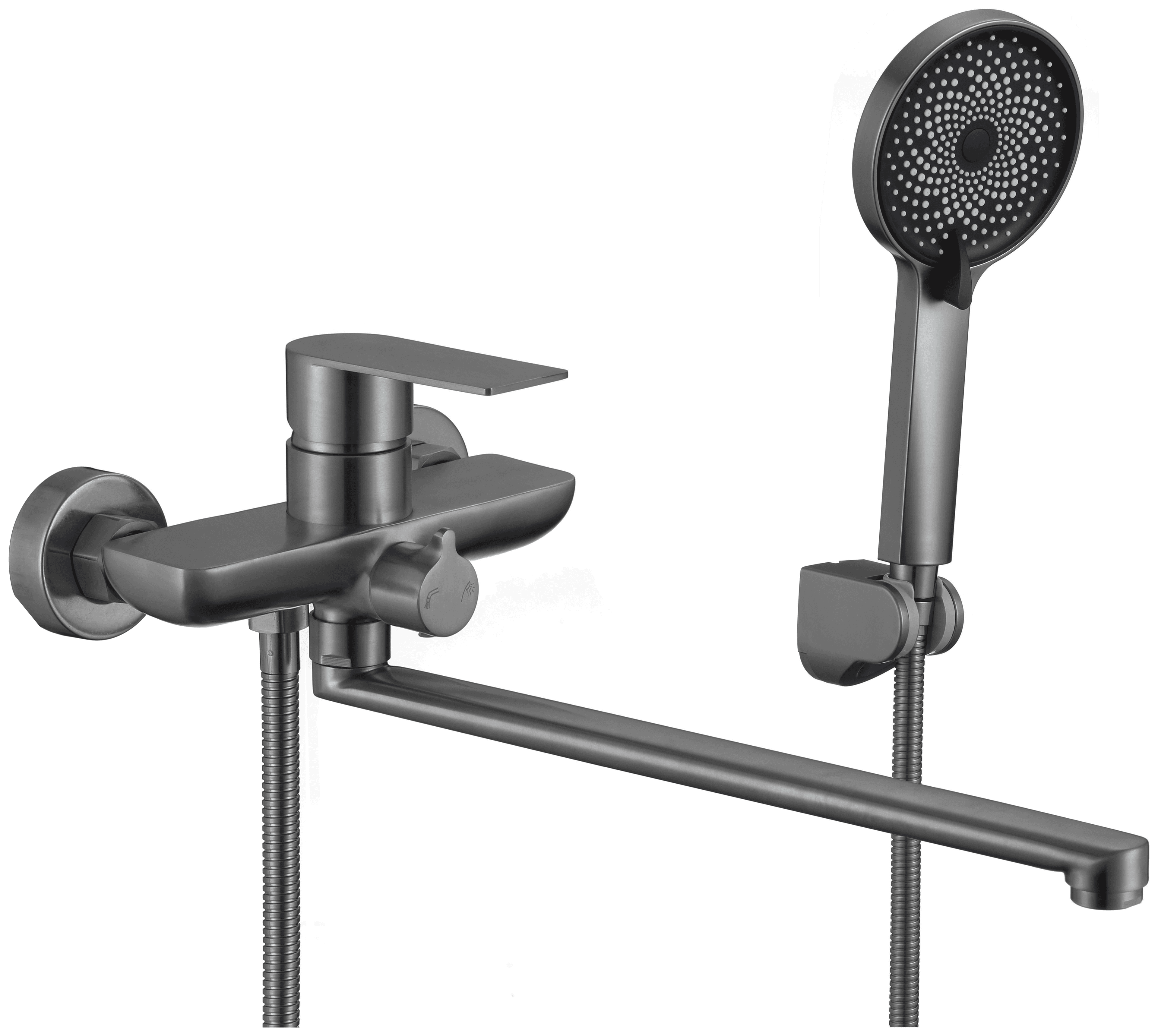 FS8824Q · Смеситель для ванны