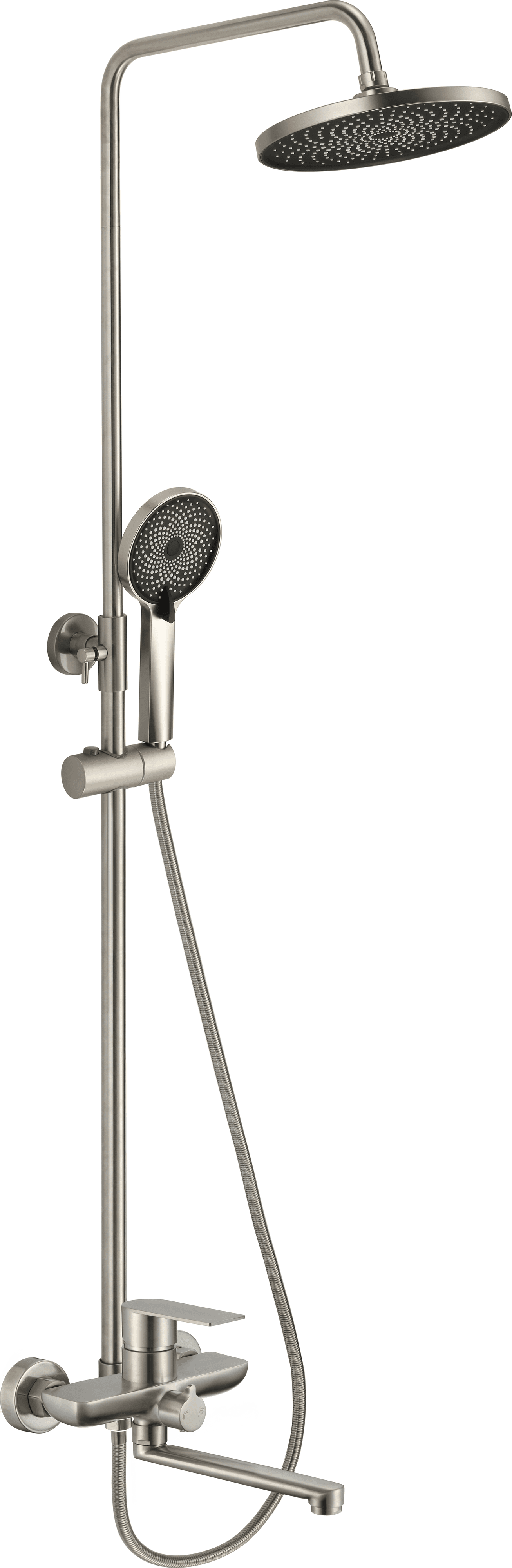 FS8845-25 · Душевая стойка