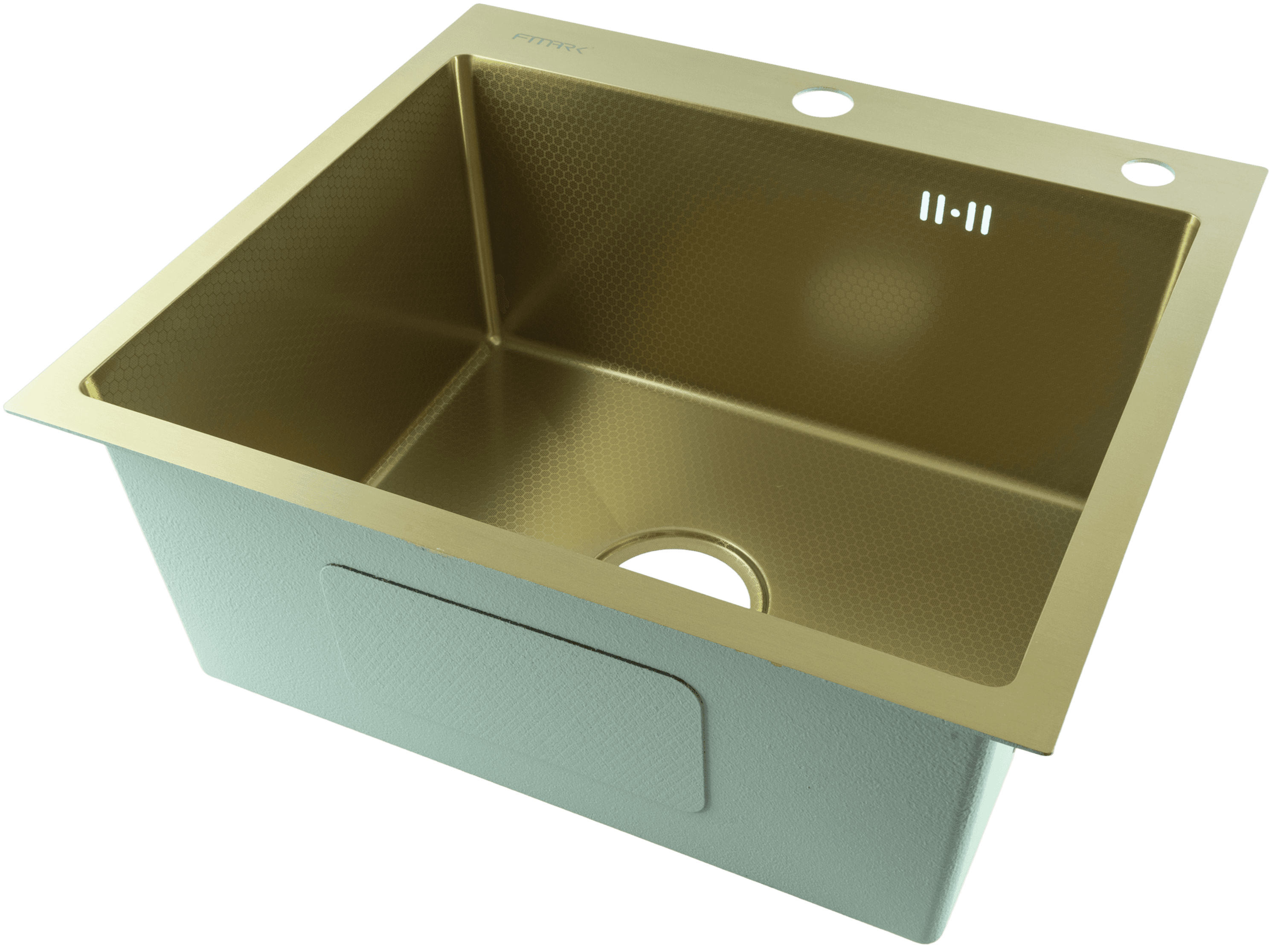 FSC5045C · Мойка для кухни