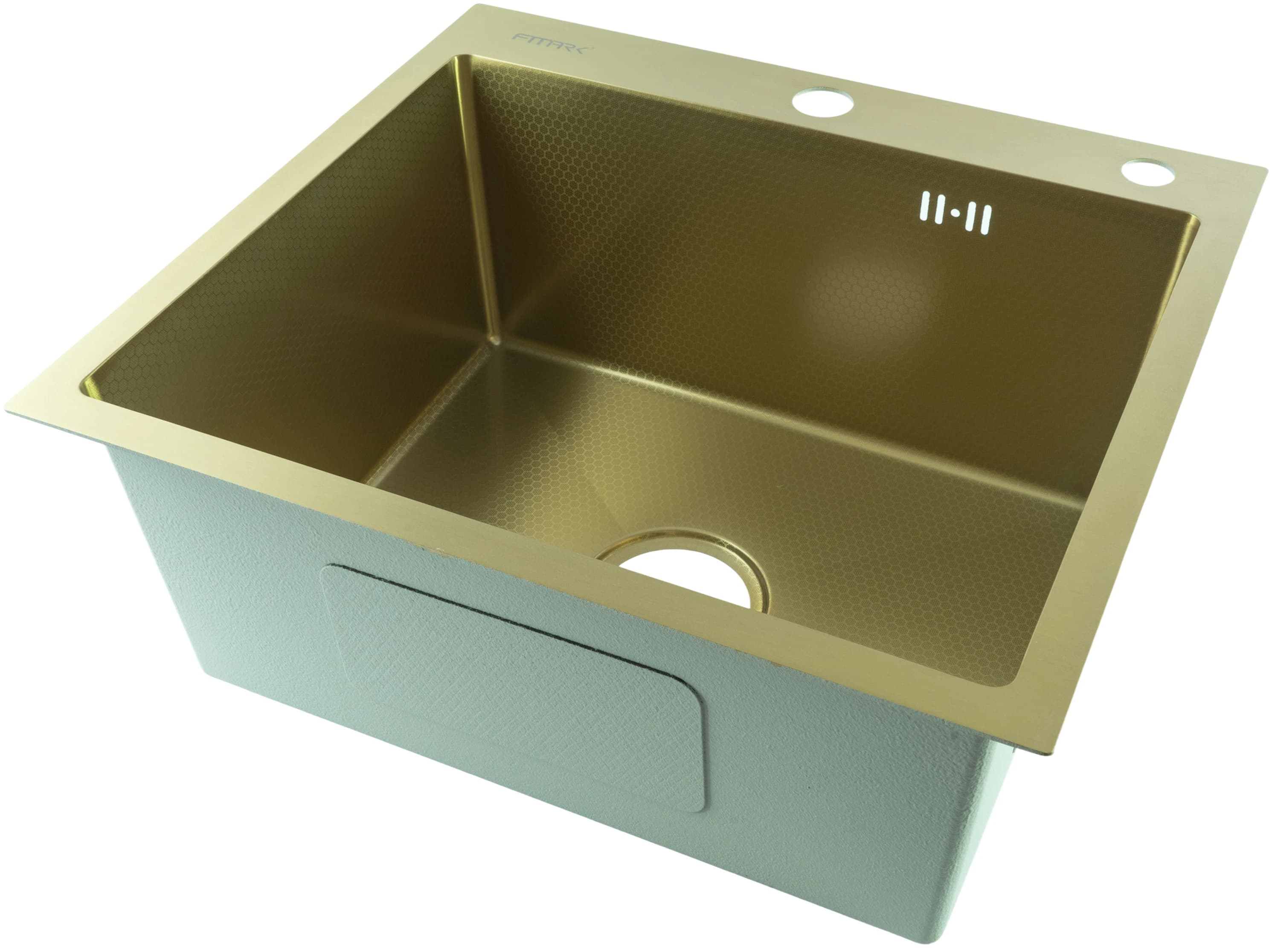 Мойка для кухни